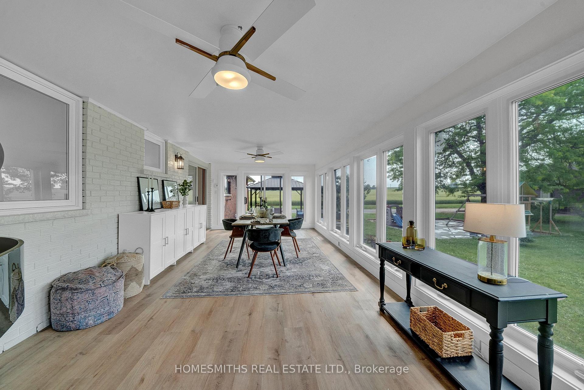 Photo 19 of 3011 Concession Street E, Clarington, Rural Clarington — HOMEH