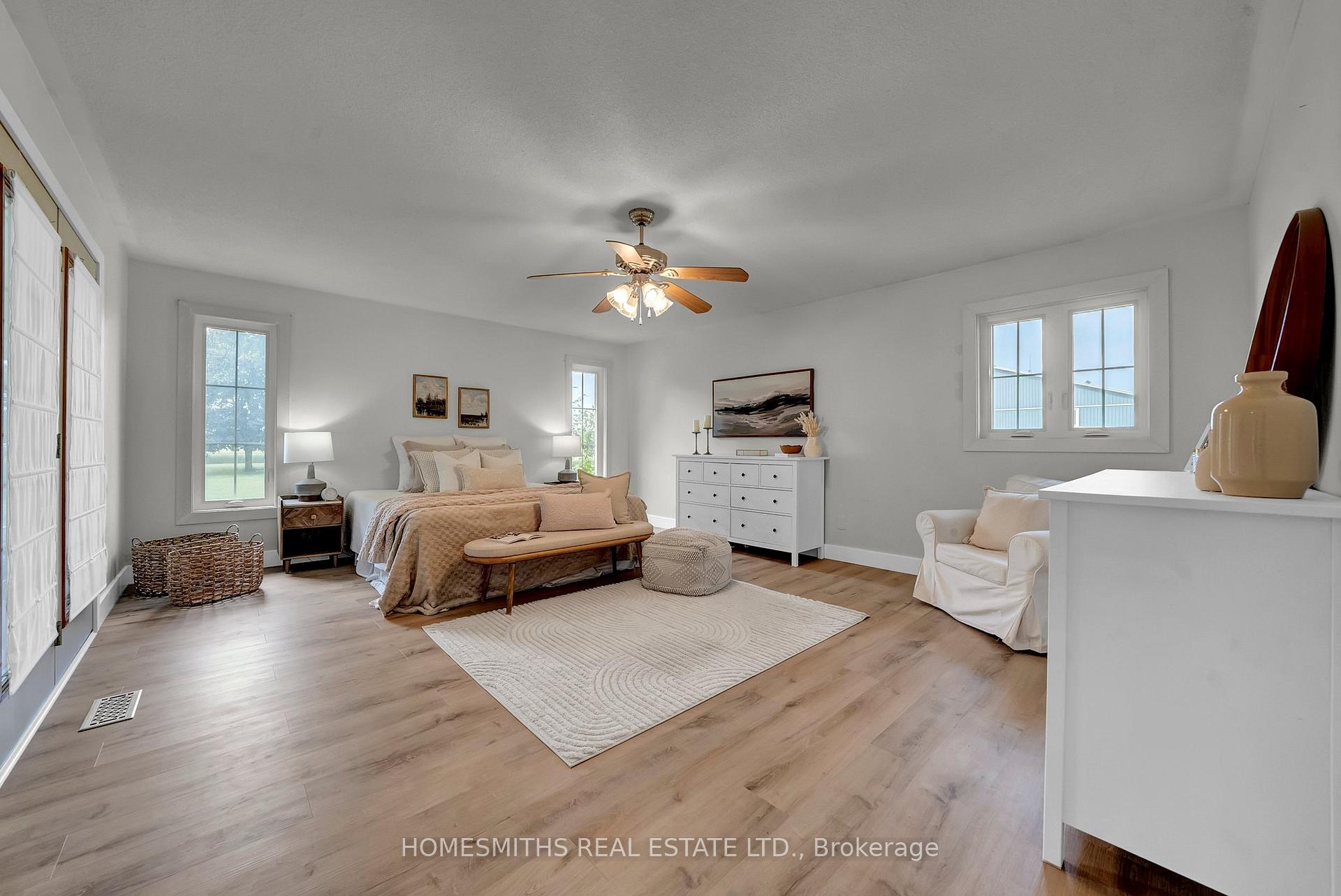 Photo 21 of 3011 Concession Street E, Clarington, Rural Clarington — HOMEH