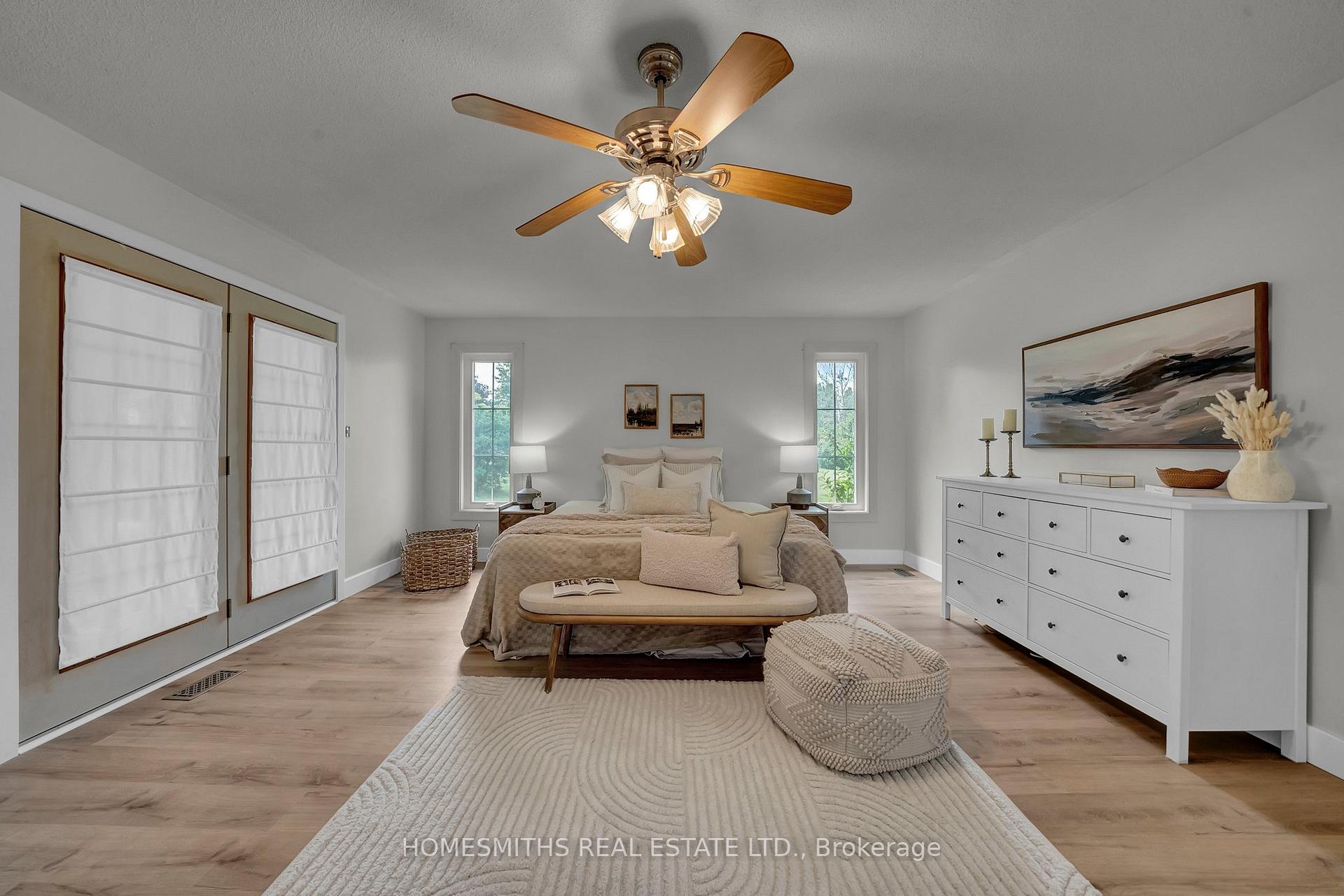 Photo 22 of 3011 Concession Street E, Clarington, Rural Clarington — HOMEH