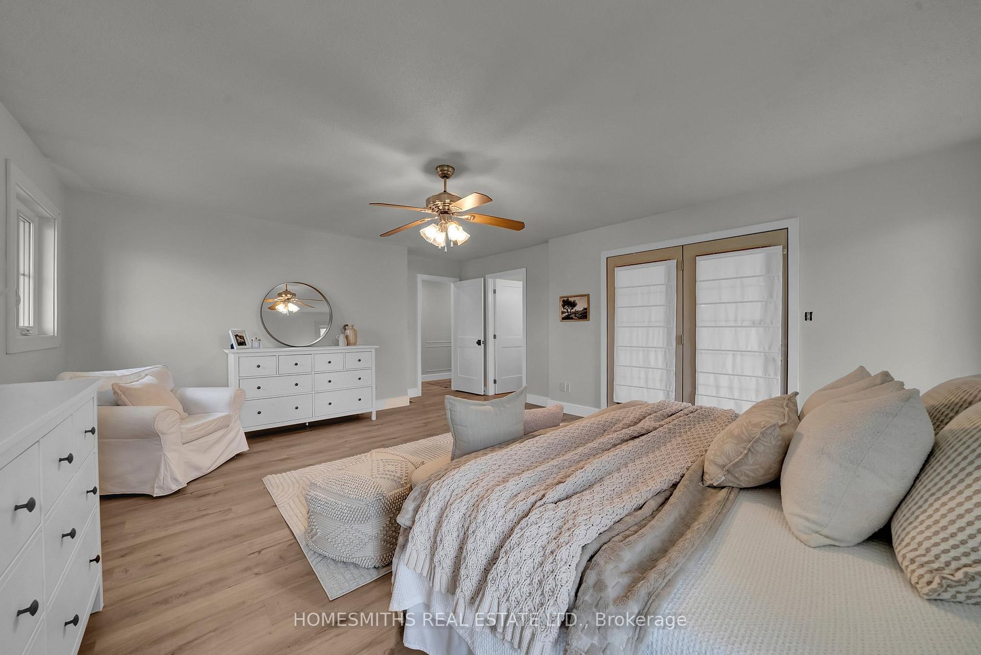 Photo 23 of 3011 Concession Street E, Clarington, Rural Clarington — HOMEH
