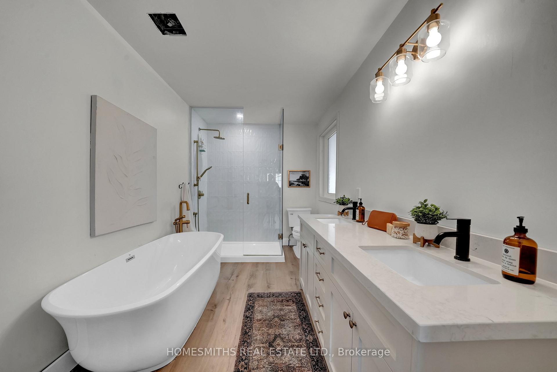 Photo 24 of 3011 Concession Street E, Clarington, Rural Clarington — HOMEH