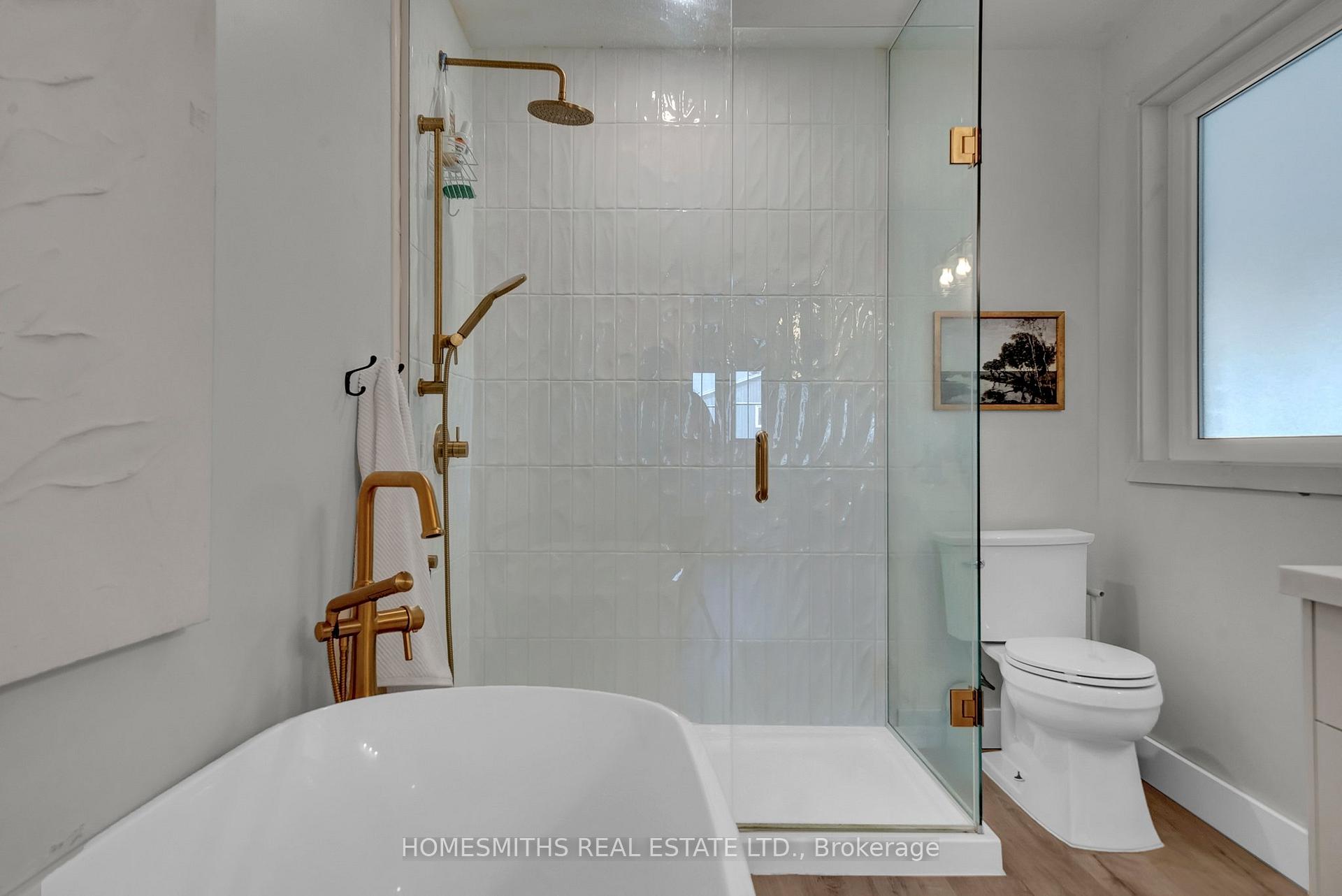 Photo 25 of 3011 Concession Street E, Clarington, Rural Clarington — HOMEH