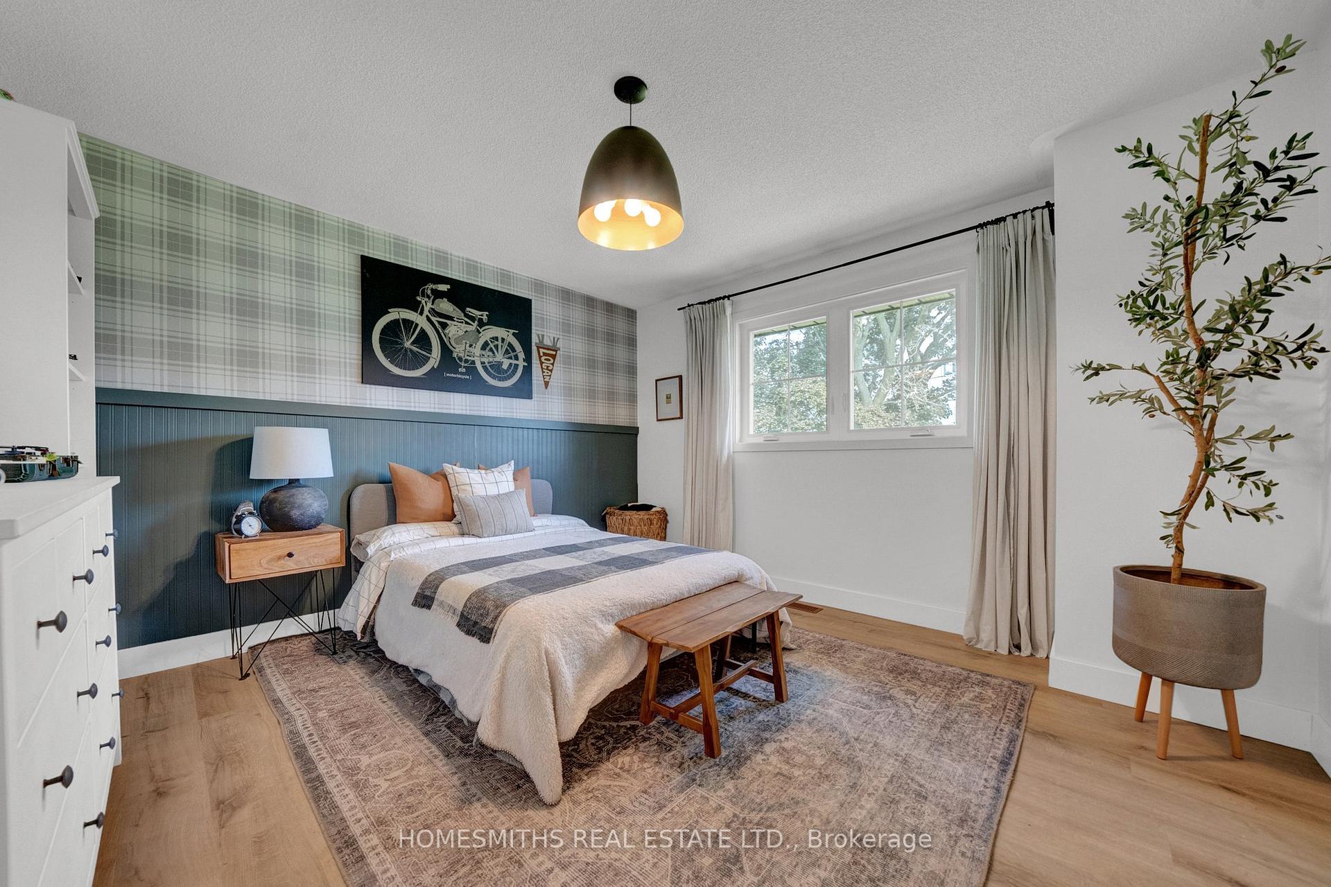 Photo 26 of 3011 Concession Street E, Clarington, Rural Clarington — HOMEH