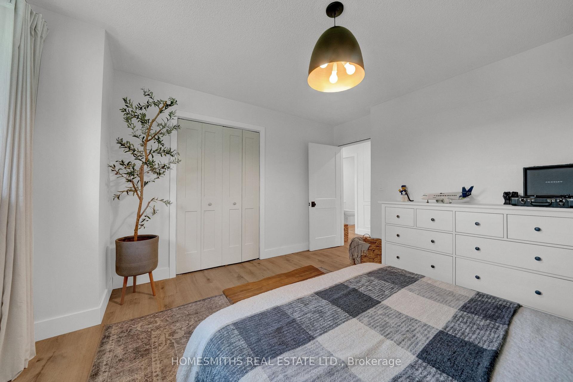 Photo 27 of 3011 Concession Street E, Clarington, Rural Clarington — HOMEH