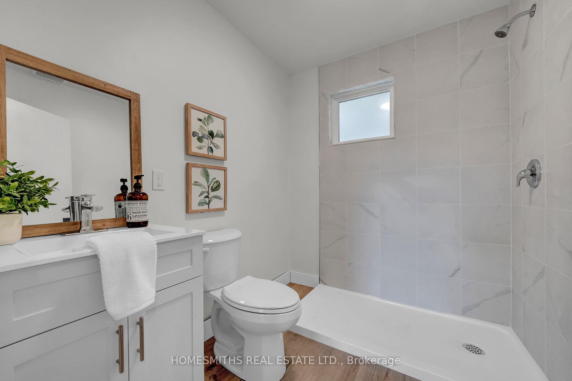 Photo 28 of 3011 Concession Street E, Clarington, Rural Clarington — HOMEH
