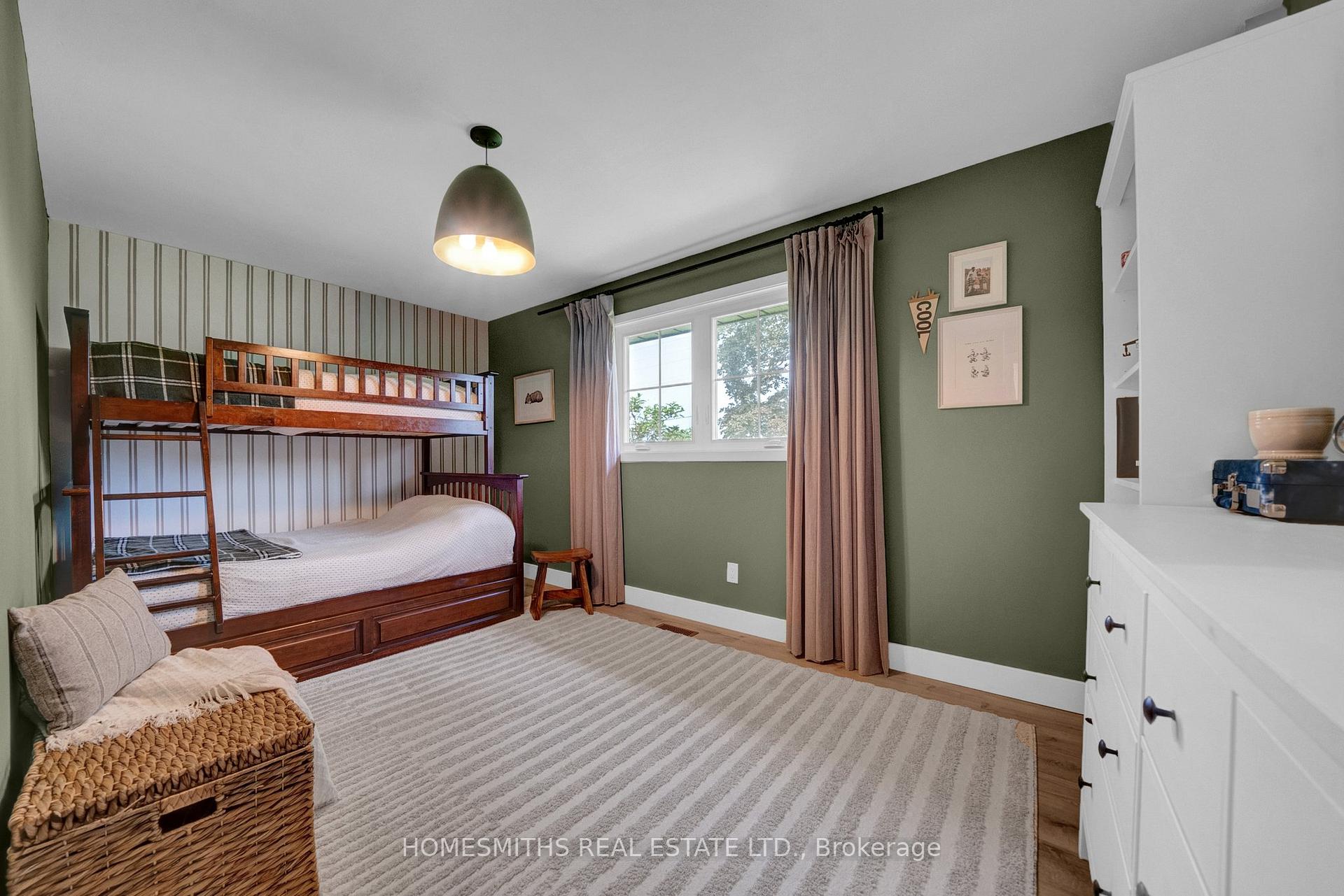 Photo 29 of 3011 Concession Street E, Clarington, Rural Clarington — HOMEH