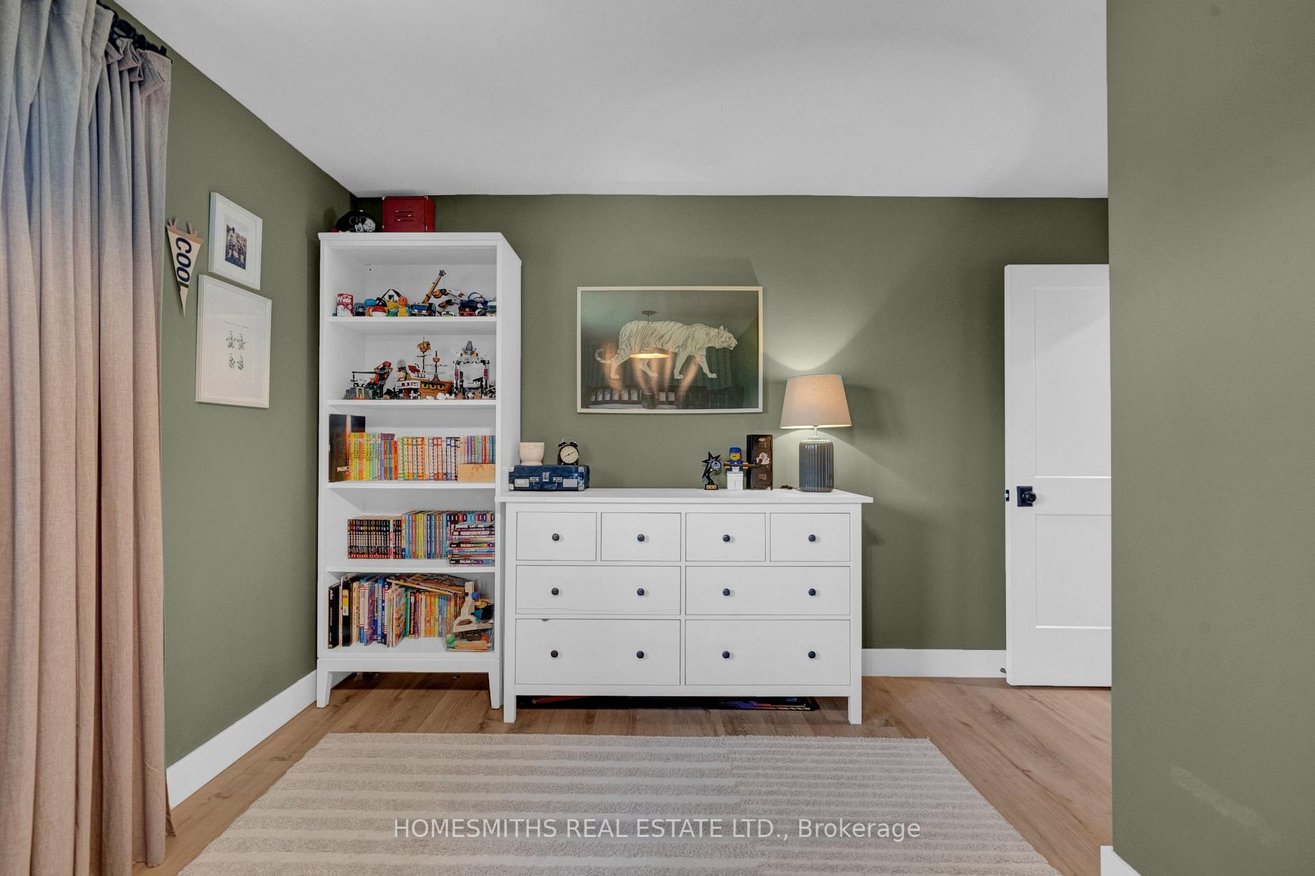 Photo 30 of 3011 Concession Street E, Clarington, Rural Clarington — HOMEH