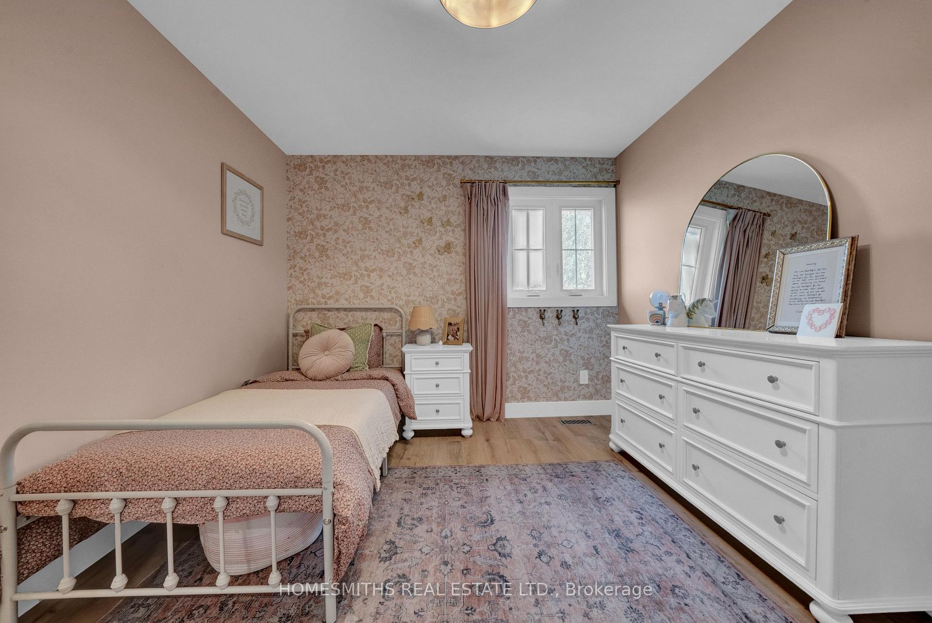 Photo 31 of 3011 Concession Street E, Clarington, Rural Clarington — HOMEH