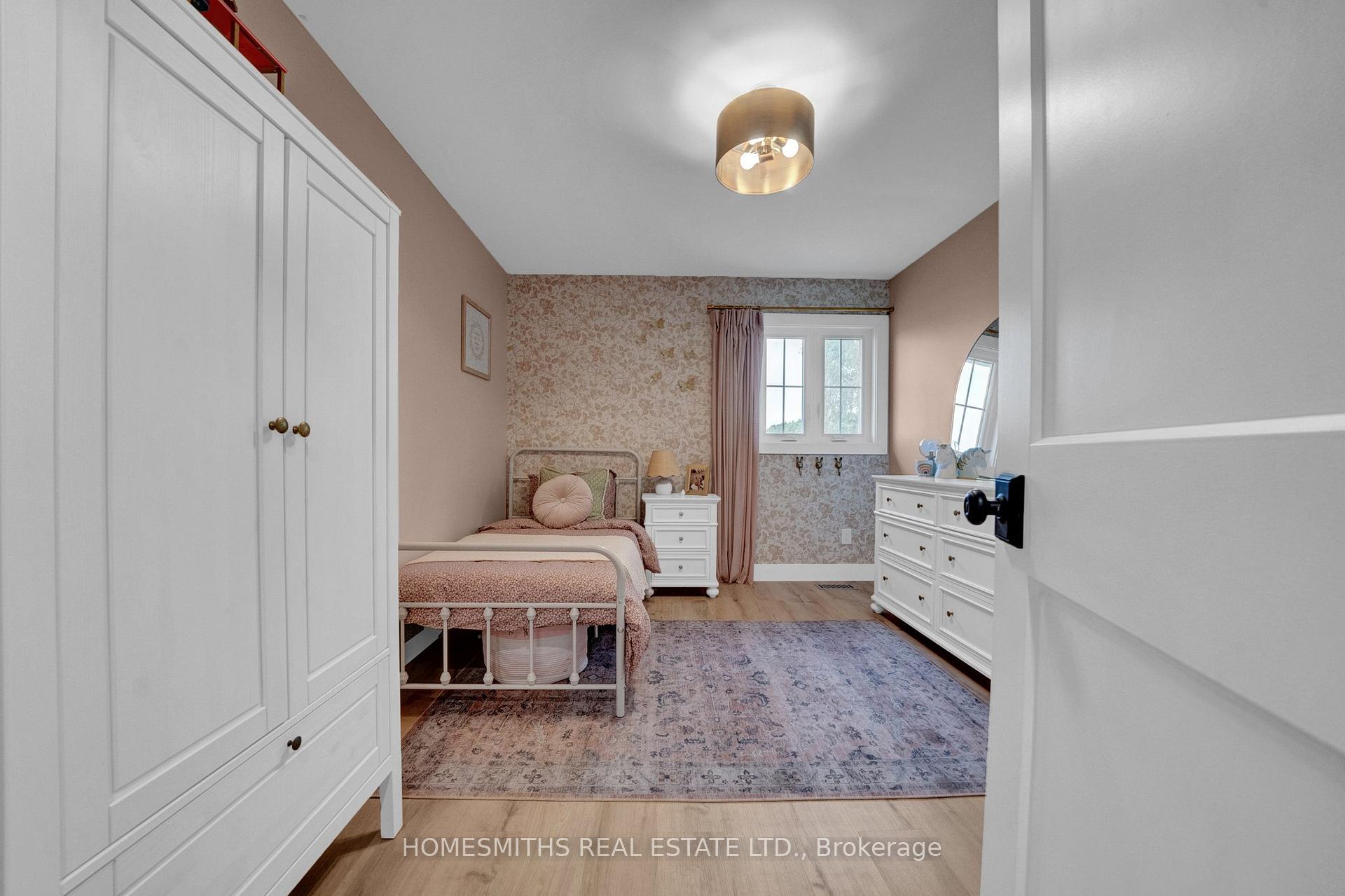 Photo 32 of 3011 Concession Street E, Clarington, Rural Clarington — HOMEH