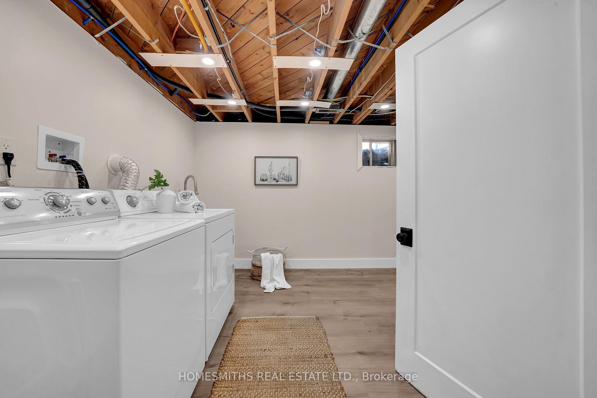 Photo 33 of 3011 Concession Street E, Clarington, Rural Clarington — HOMEH