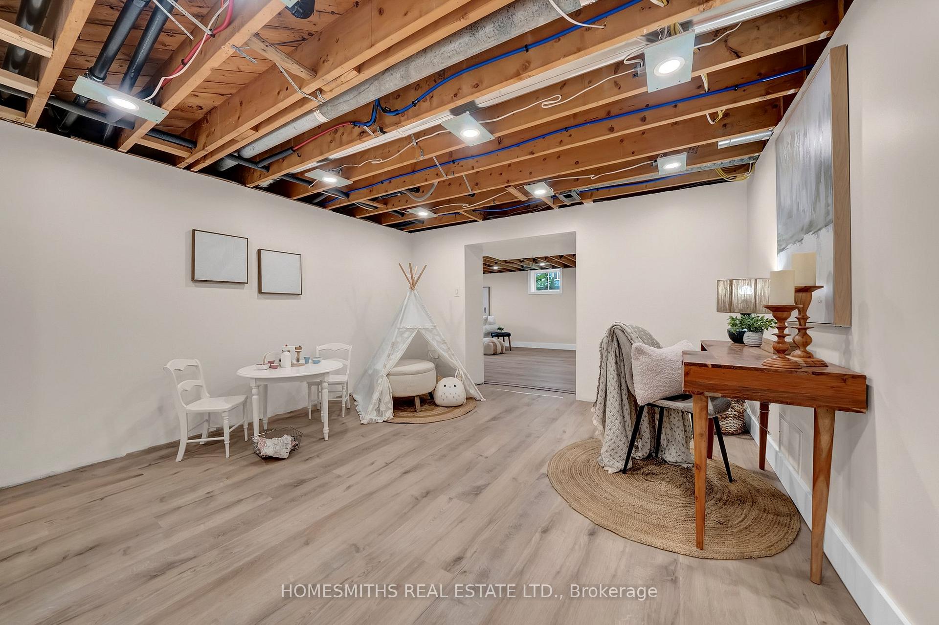 Photo 34 of 3011 Concession Street E, Clarington, Rural Clarington — HOMEH