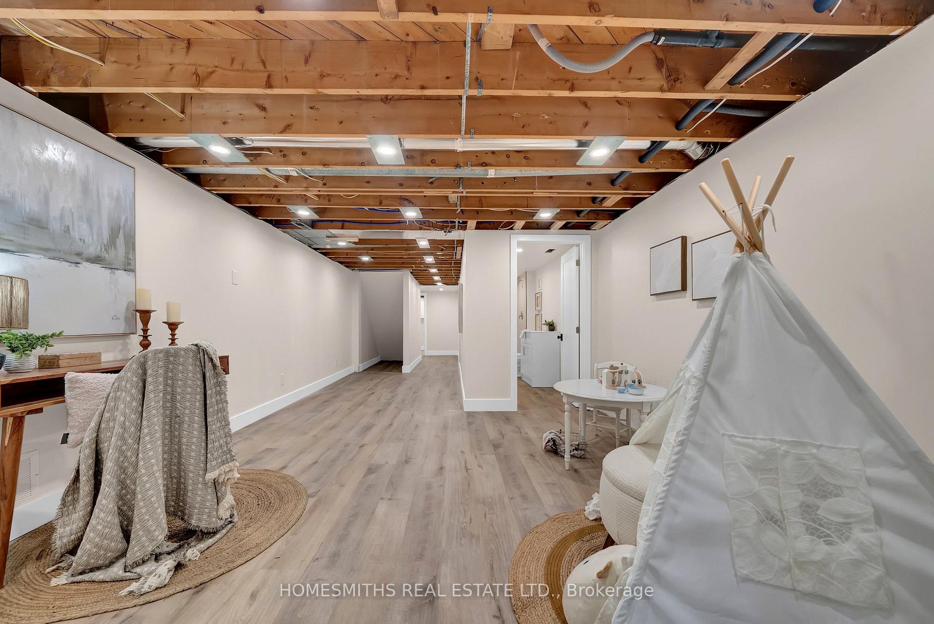 Photo 35 of 3011 Concession Street E, Clarington, Rural Clarington — HOMEH