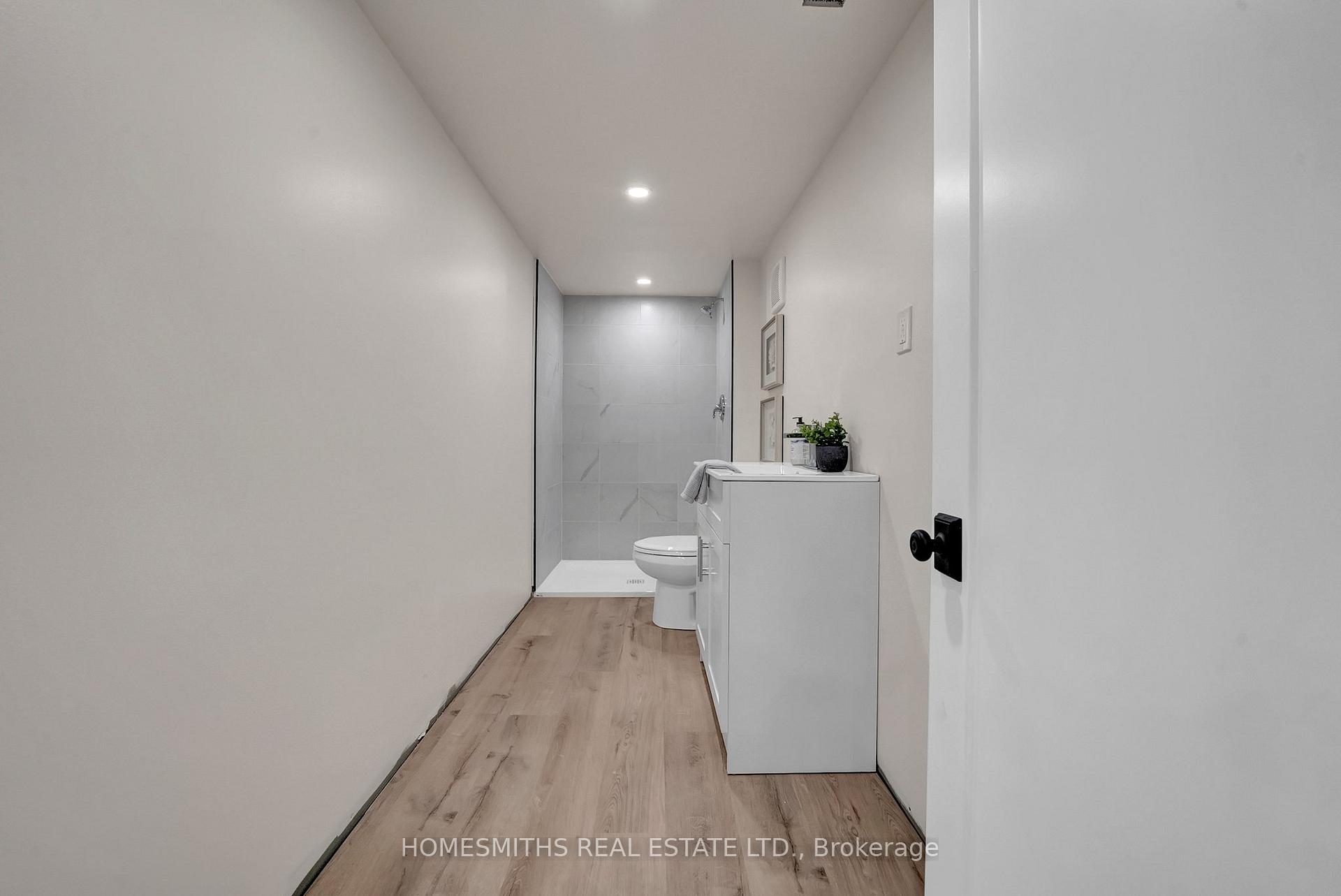 Photo 36 of 3011 Concession Street E, Clarington, Rural Clarington — HOMEH