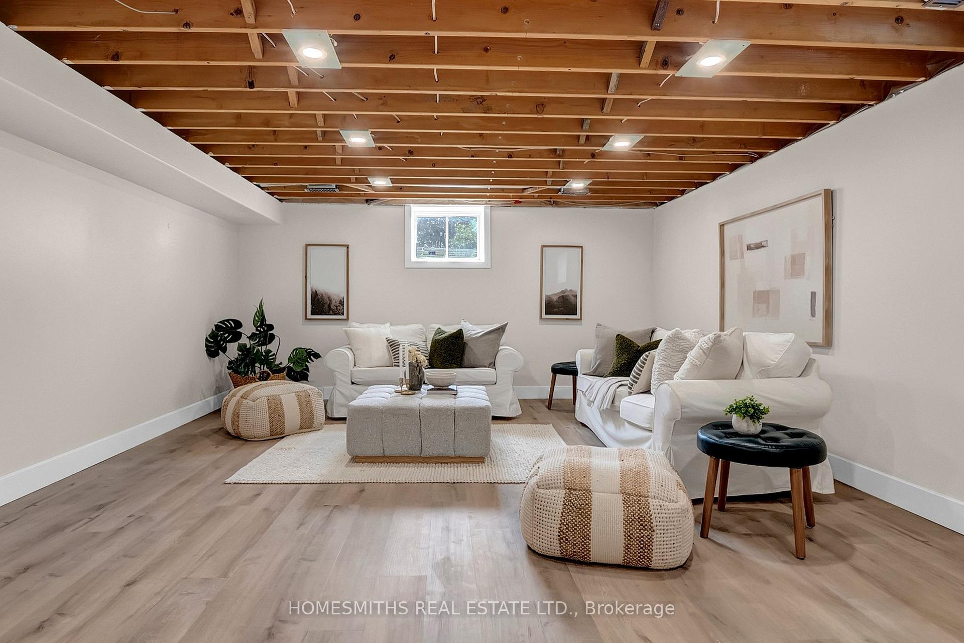 Photo 37 of 3011 Concession Street E, Clarington, Rural Clarington — HOMEH