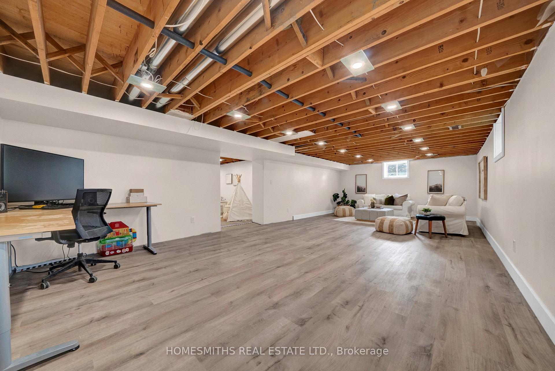 Photo 38 of 3011 Concession Street E, Clarington, Rural Clarington — HOMEH