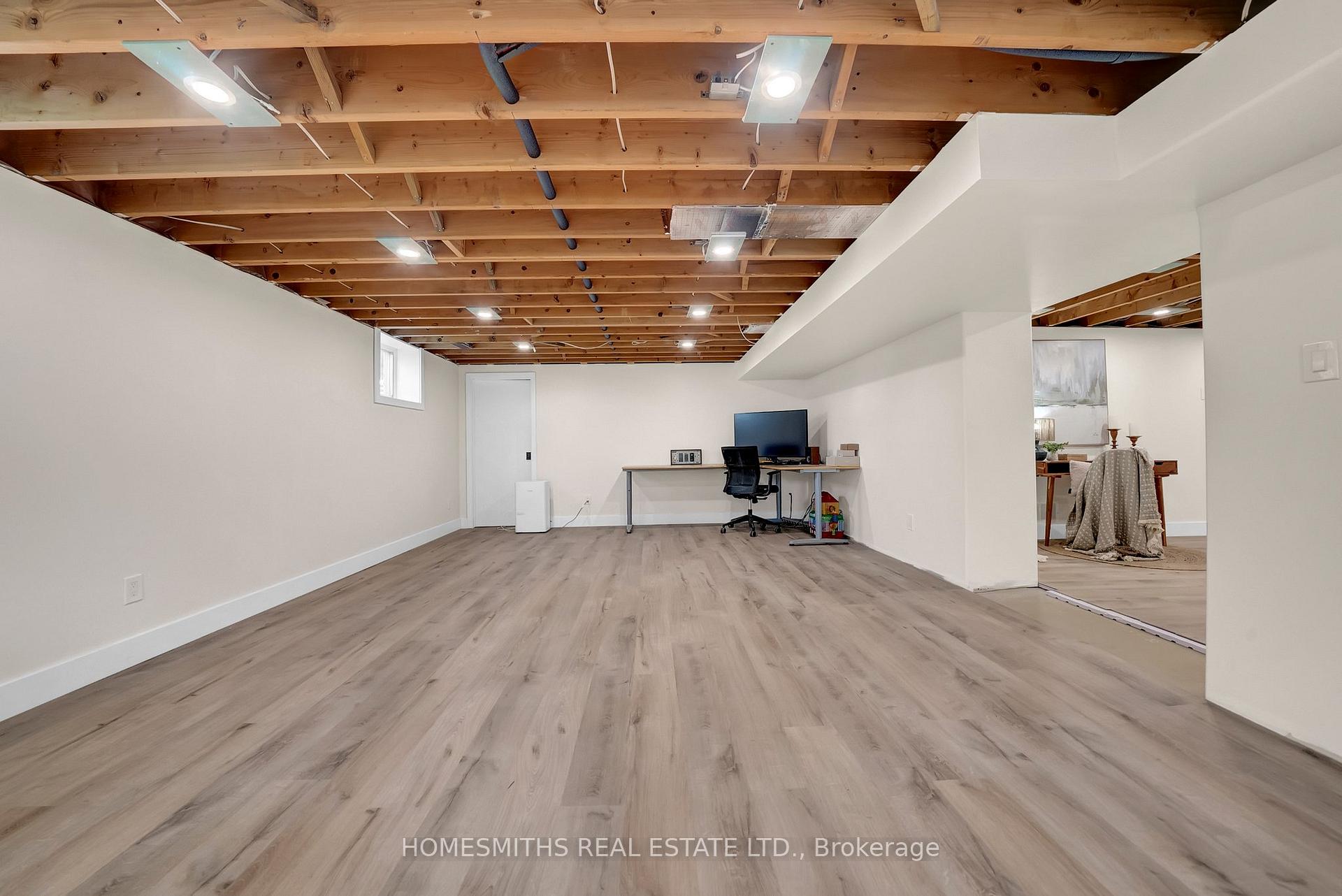 Photo 39 of 3011 Concession Street E, Clarington, Rural Clarington — HOMEH
