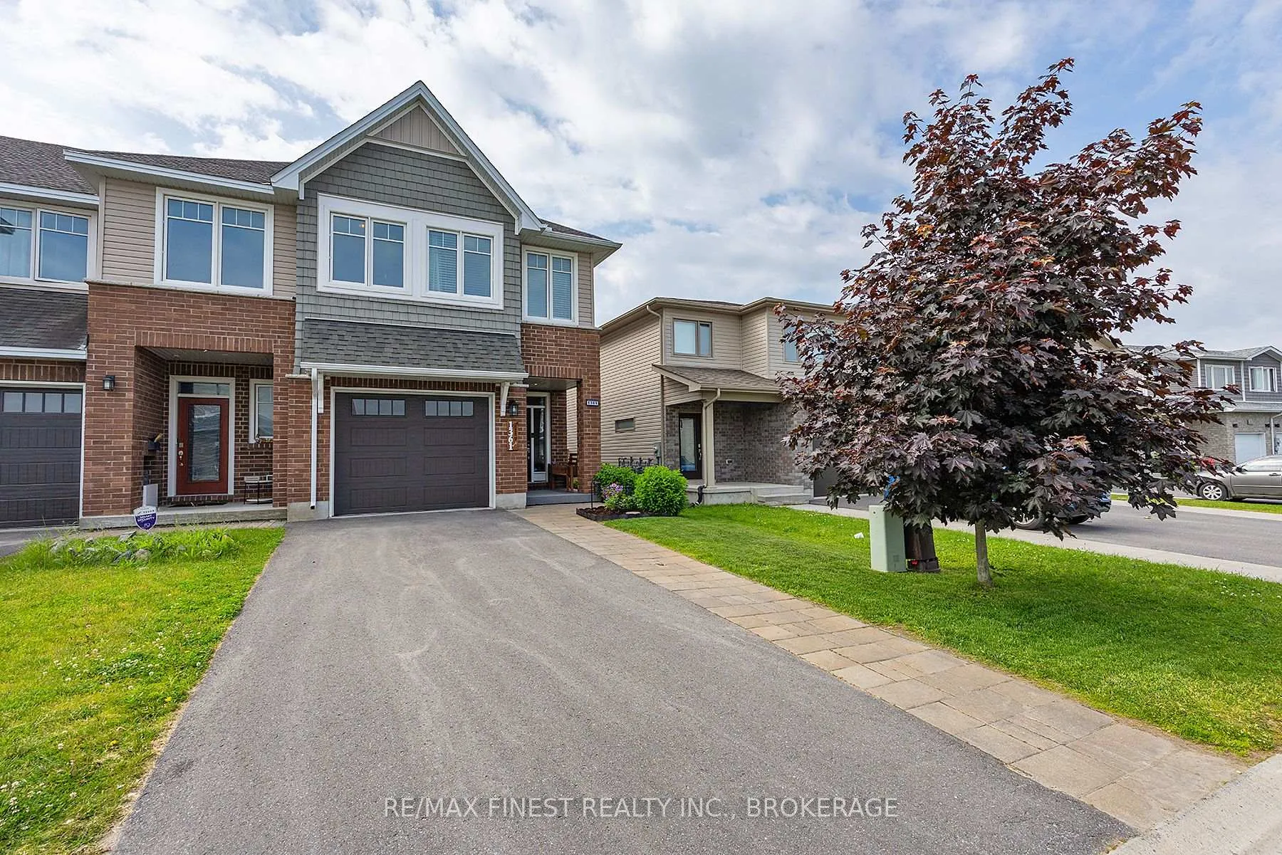 Photo 2 of 1361 Tremont Drive, Kingston, City Northwest — HOMEH