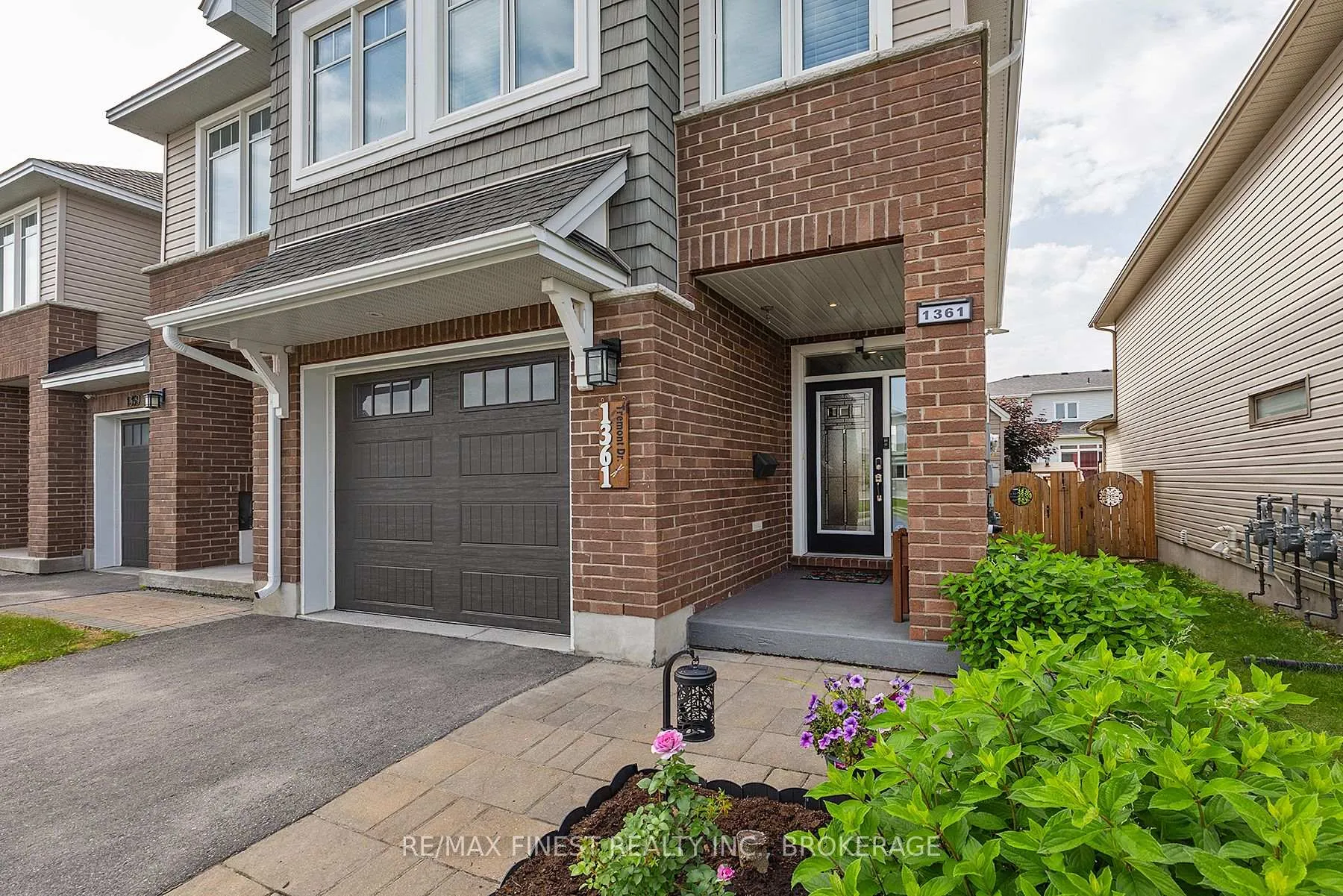 Photo 3 of 1361 Tremont Drive, Kingston, City Northwest — HOMEH
