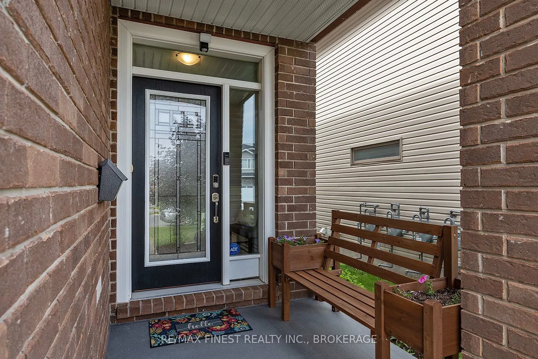 Photo 4 of 1361 Tremont Drive, Kingston, City Northwest — HOMEH