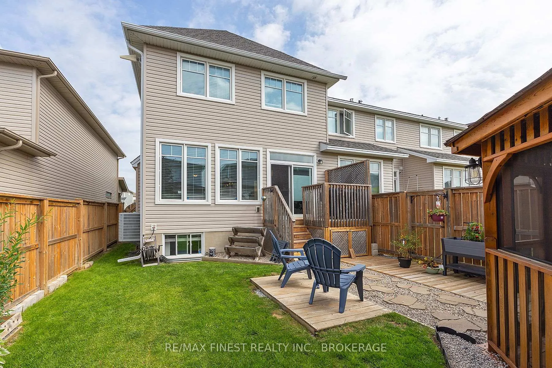 Photo 6 of 1361 Tremont Drive, Kingston, City Northwest — HOMEH