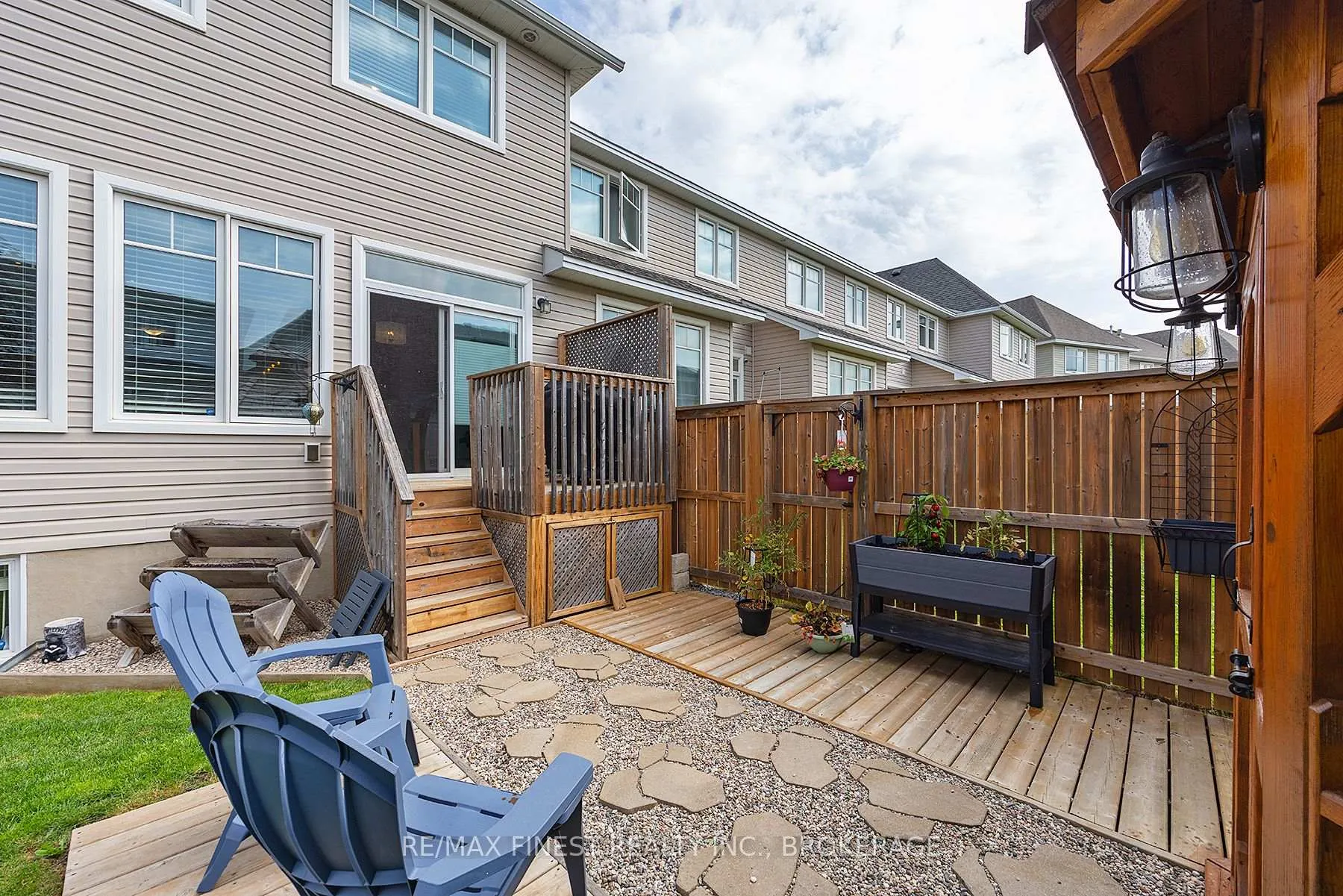 Photo 7 of 1361 Tremont Drive, Kingston, City Northwest — HOMEH
