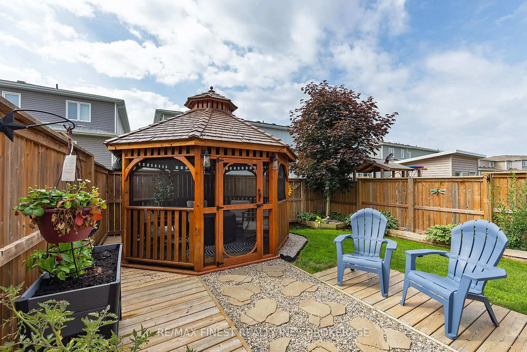 Photo 8 of 1361 Tremont Drive, Kingston, City Northwest — HOMEH