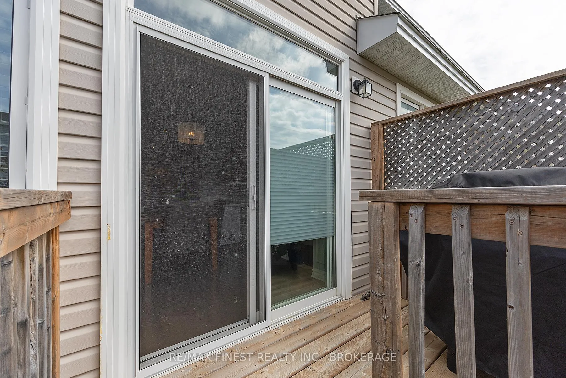 Photo 11 of 1361 Tremont Drive, Kingston, City Northwest — HOMEH