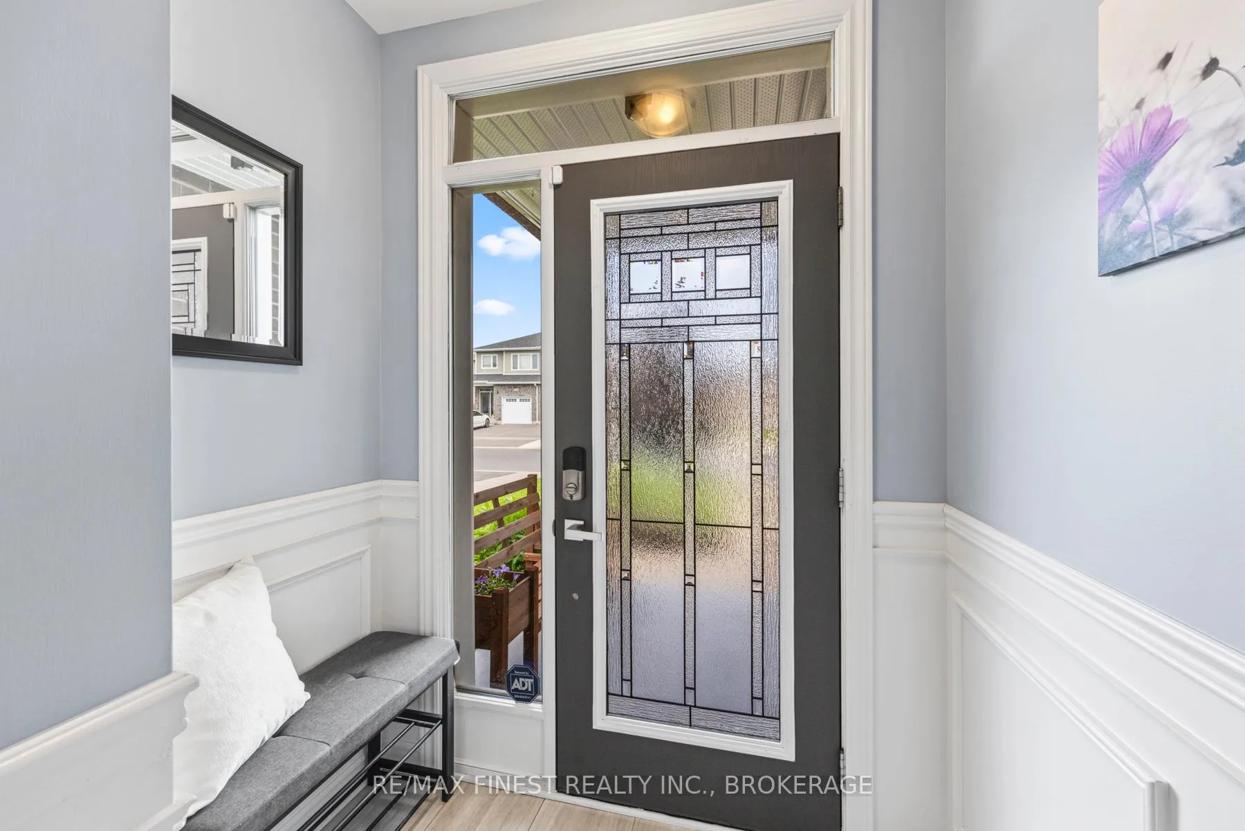 Photo 13 of 1361 Tremont Drive, Kingston, City Northwest — HOMEH