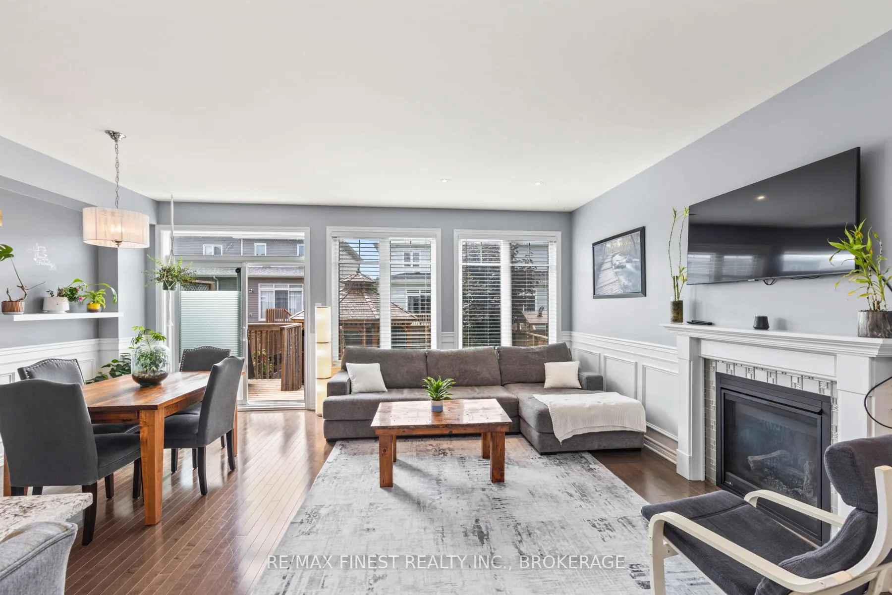 Photo 20 of 1361 Tremont Drive, Kingston, City Northwest — HOMEH