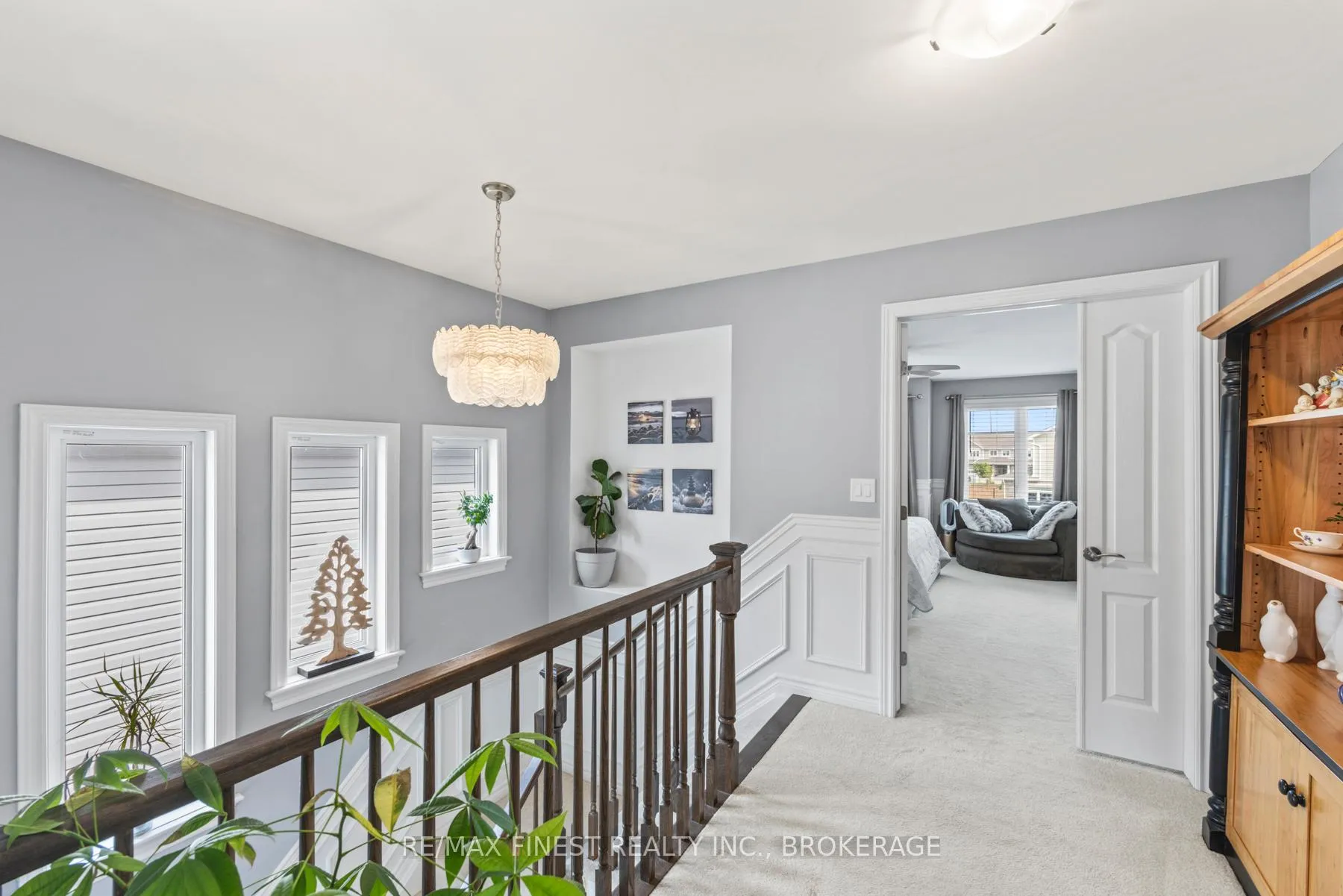 Photo 29 of 1361 Tremont Drive, Kingston, City Northwest — HOMEH