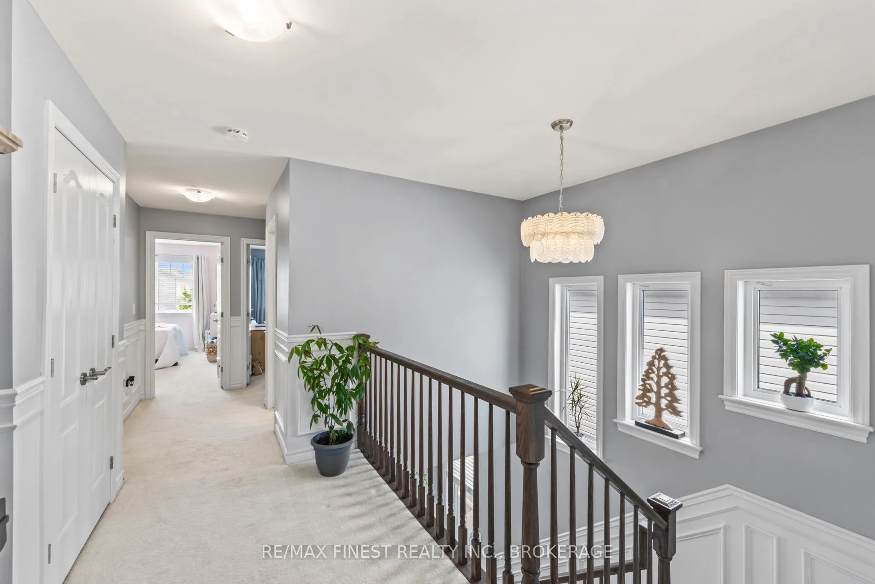 Photo 30 of 1361 Tremont Drive, Kingston, City Northwest — HOMEH