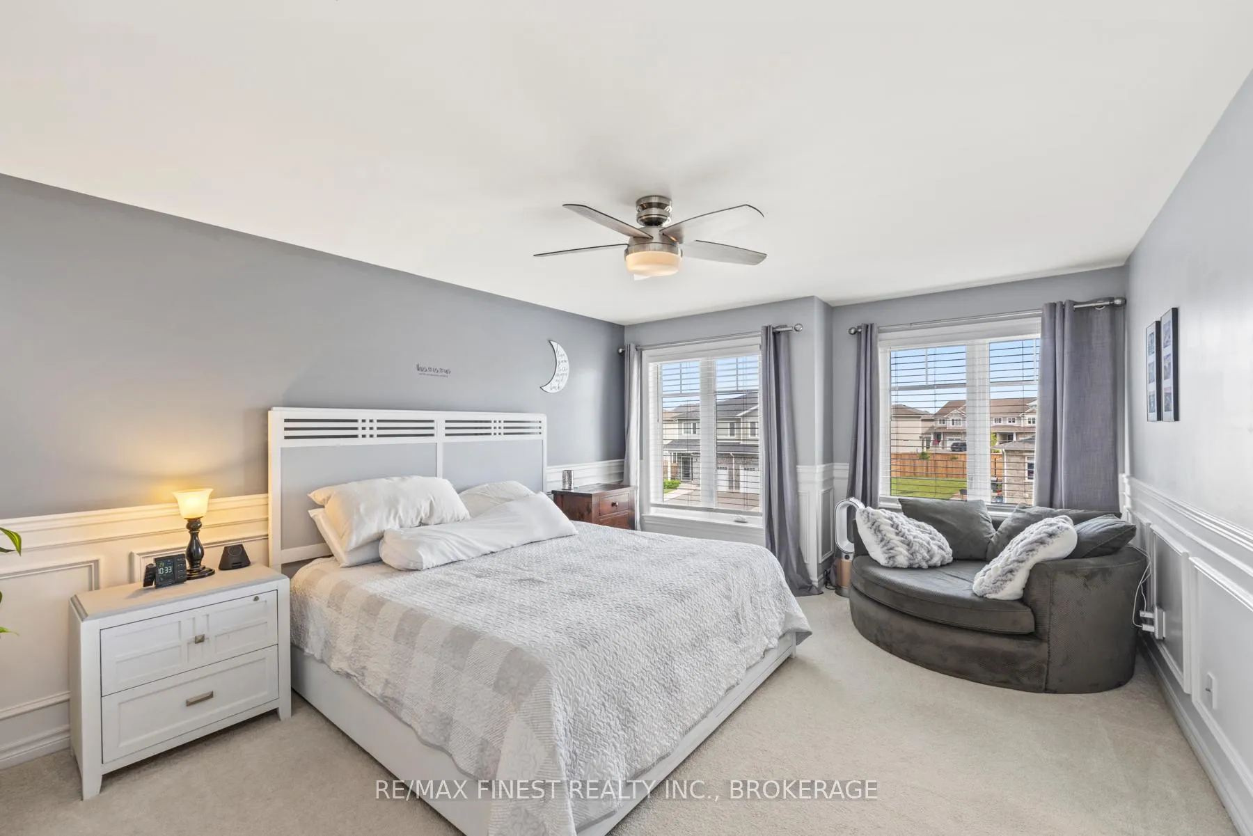 Photo 31 of 1361 Tremont Drive, Kingston, City Northwest — HOMEH