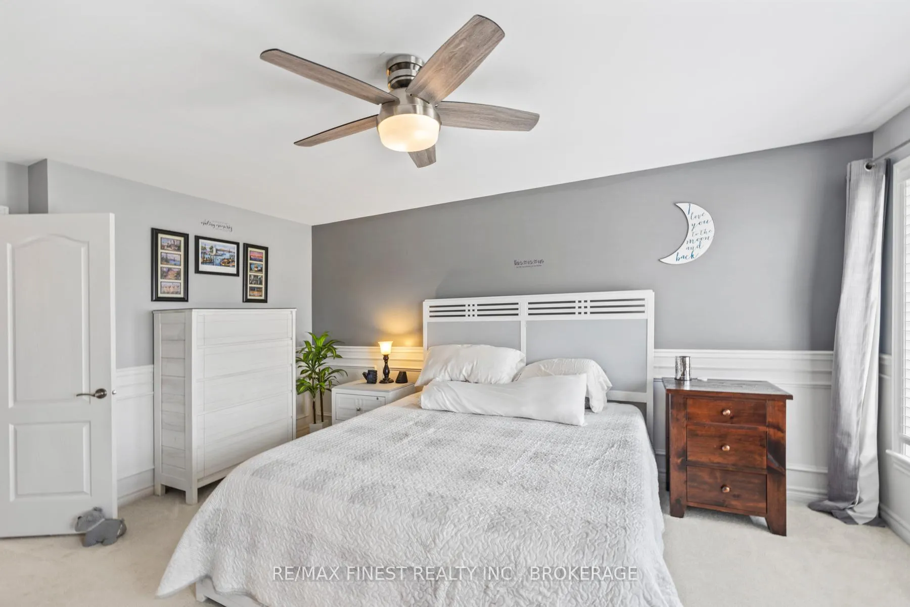 Photo 33 of 1361 Tremont Drive, Kingston, City Northwest — HOMEH