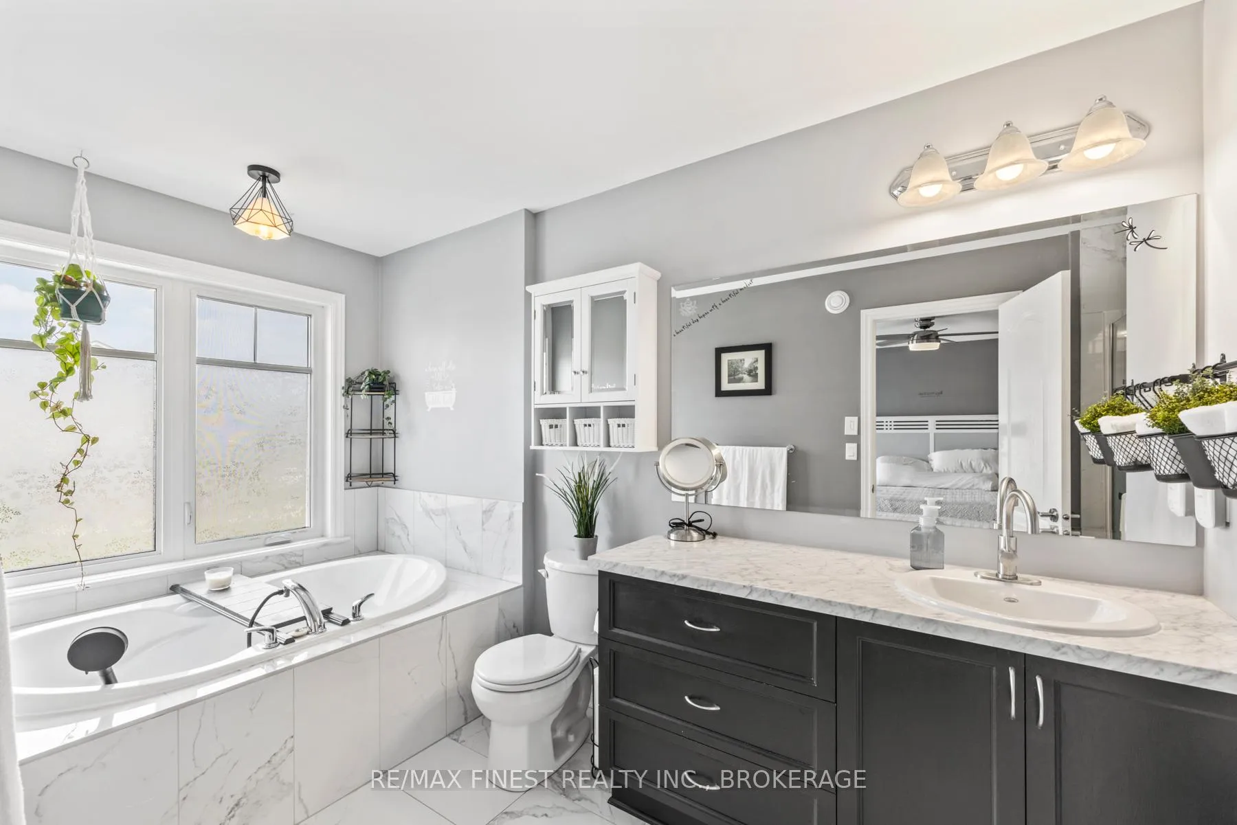 Photo 34 of 1361 Tremont Drive, Kingston, City Northwest — HOMEH