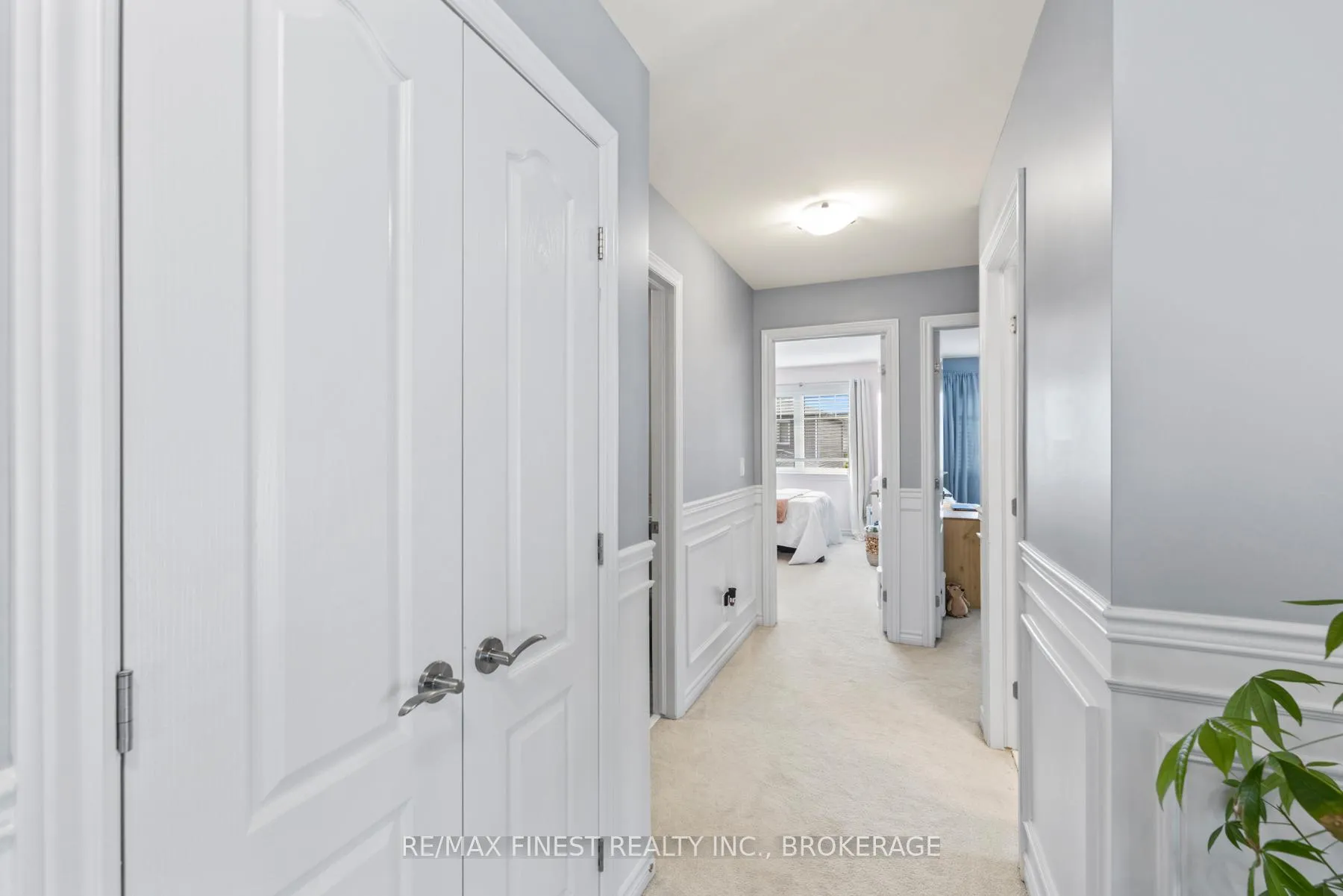Photo 37 of 1361 Tremont Drive, Kingston, City Northwest — HOMEH