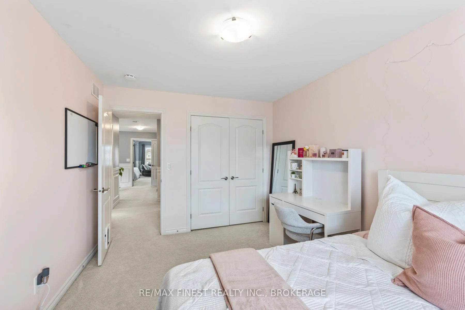 Photo 39 of 1361 Tremont Drive, Kingston, City Northwest — HOMEH