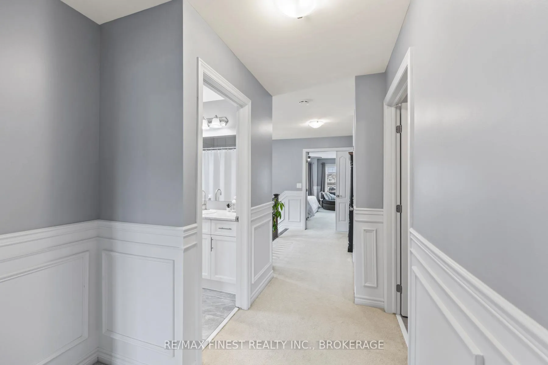 Photo 40 of 1361 Tremont Drive, Kingston, City Northwest — HOMEH