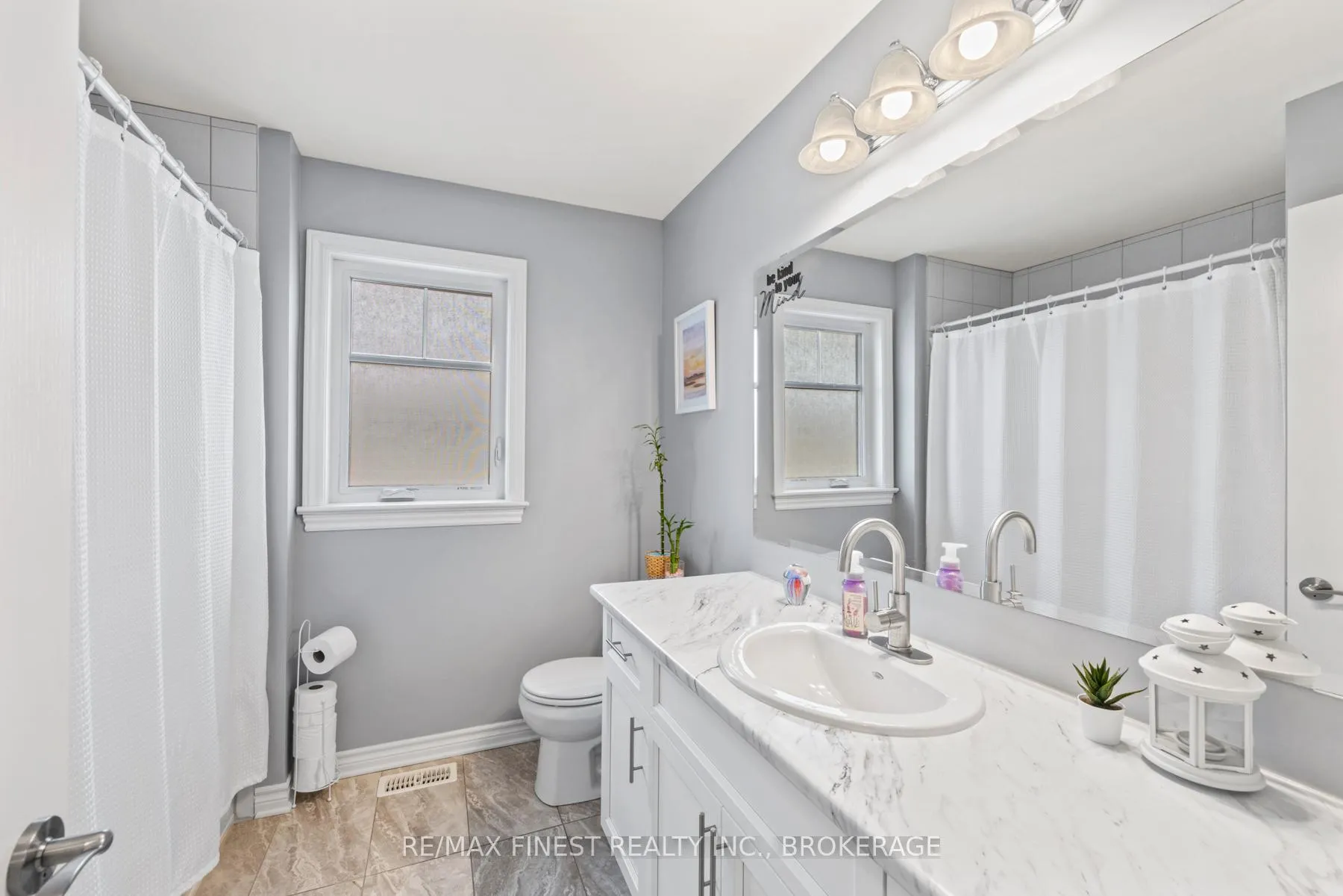 Photo 41 of 1361 Tremont Drive, Kingston, City Northwest — HOMEH