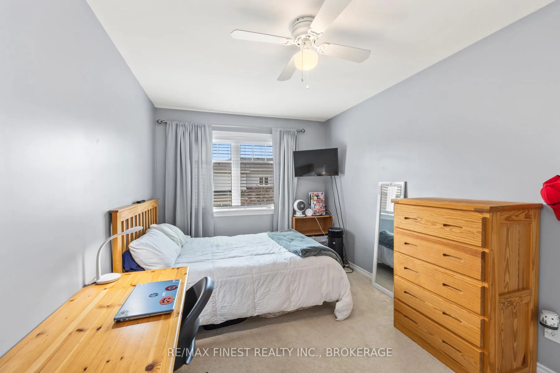 Photo 42 of 1361 Tremont Drive, Kingston, City Northwest — HOMEH