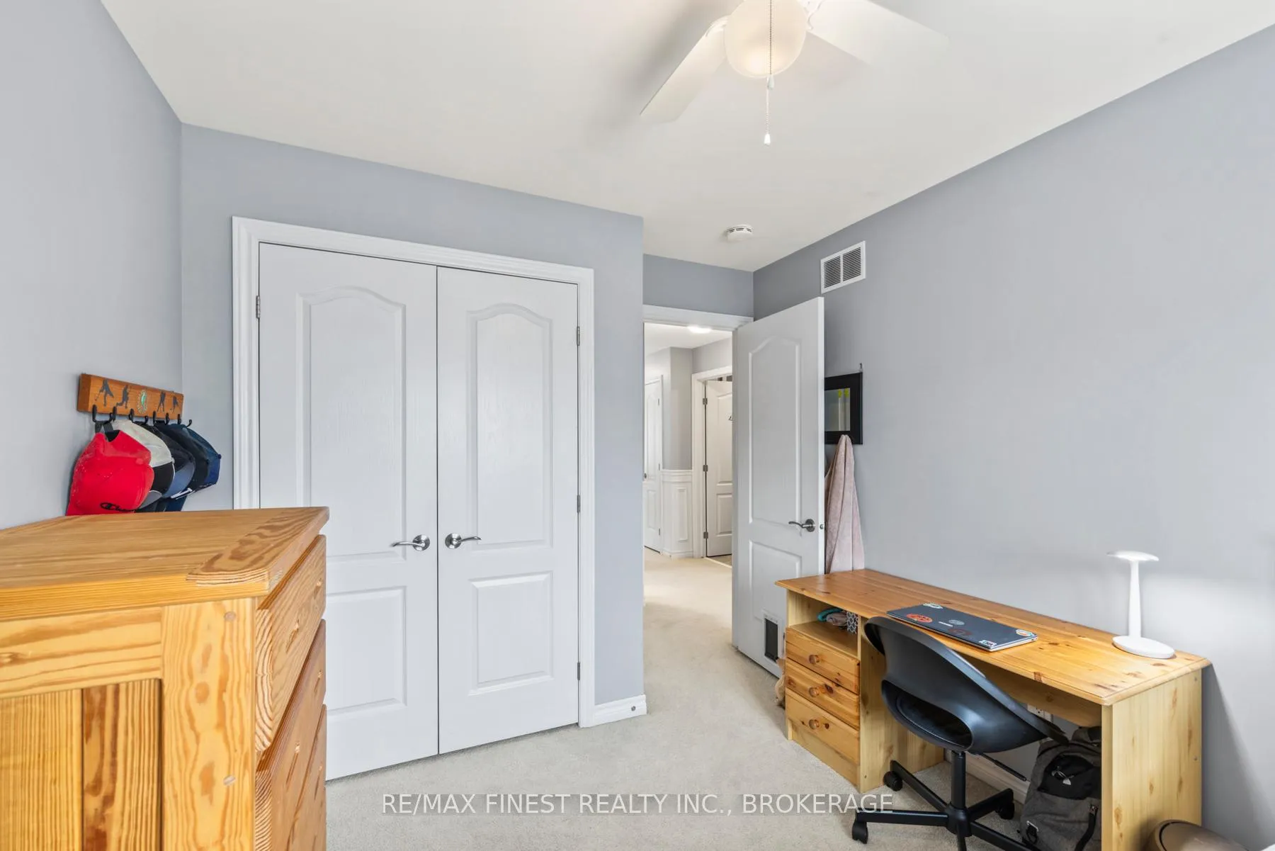 Photo 43 of 1361 Tremont Drive, Kingston, City Northwest — HOMEH