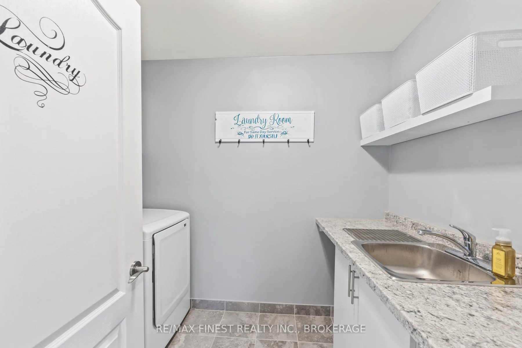 Photo 44 of 1361 Tremont Drive, Kingston, City Northwest — HOMEH