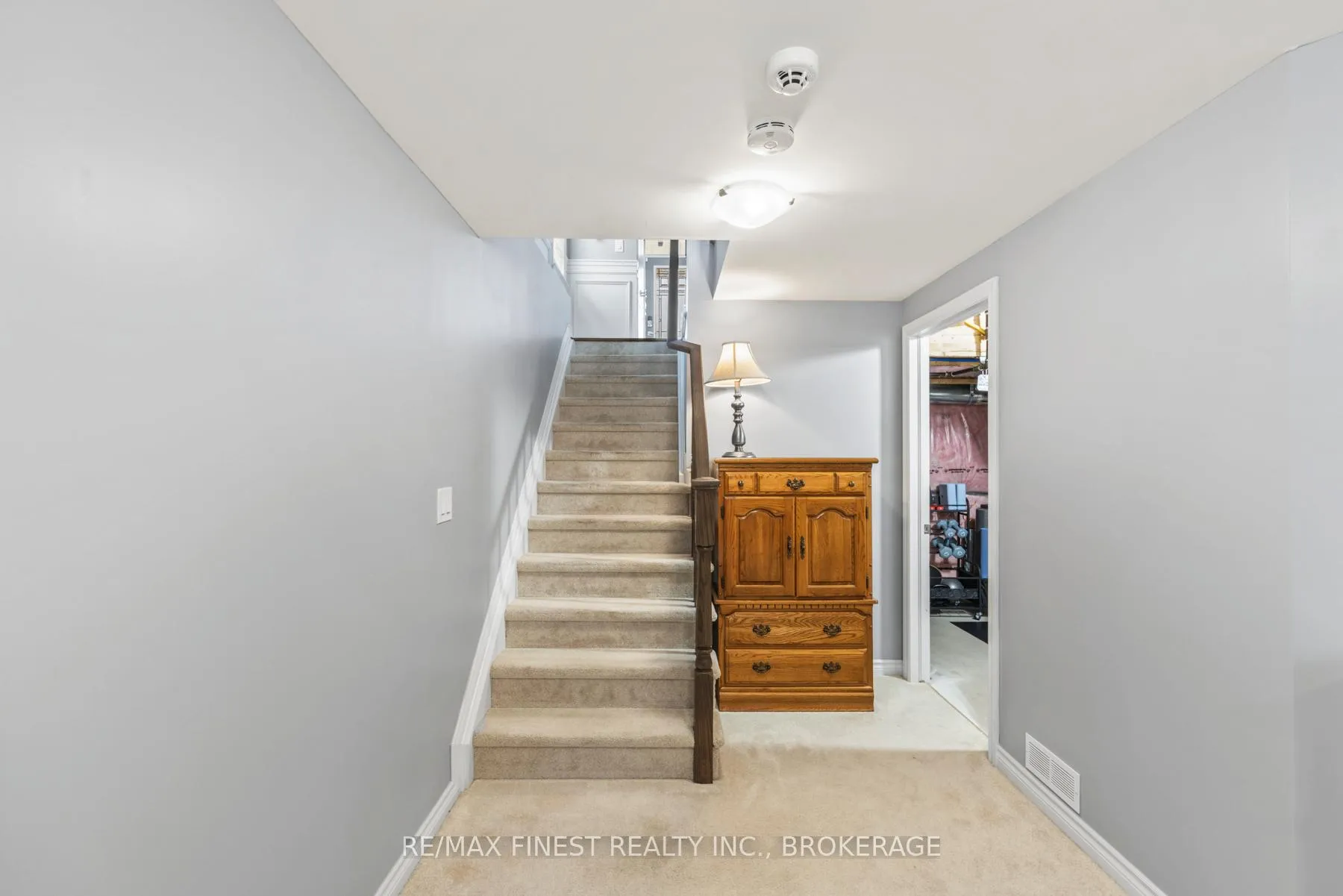Photo 45 of 1361 Tremont Drive, Kingston, City Northwest — HOMEH
