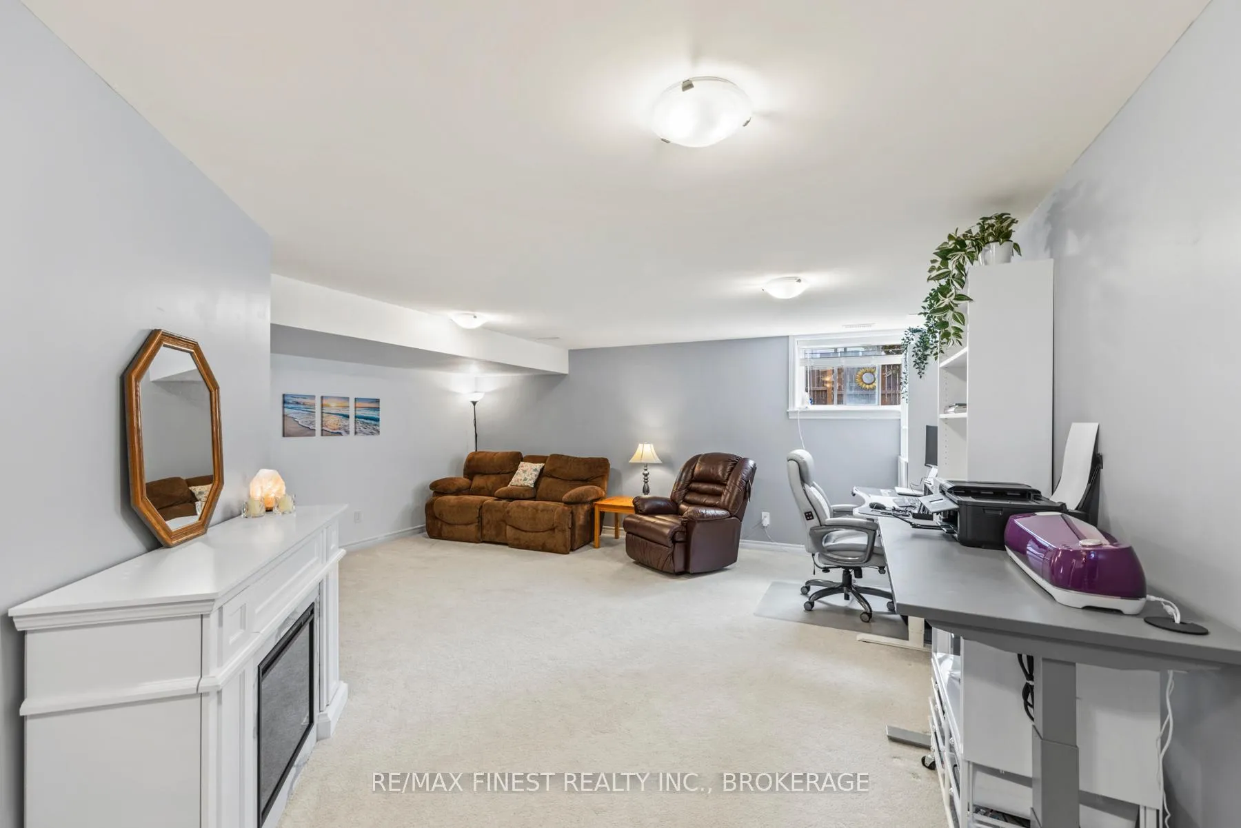 Photo 46 of 1361 Tremont Drive, Kingston, City Northwest — HOMEH