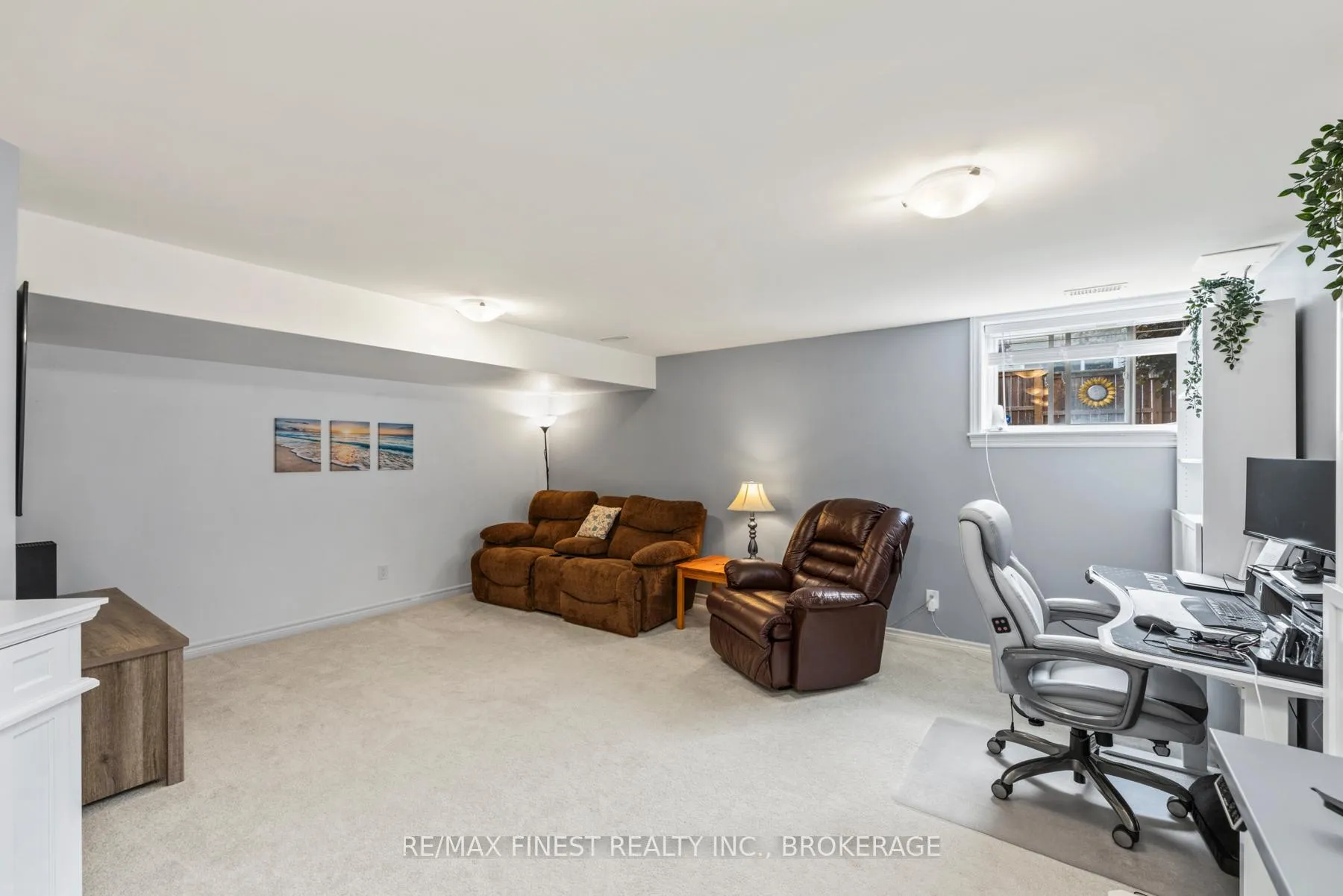 Photo 47 of 1361 Tremont Drive, Kingston, City Northwest — HOMEH