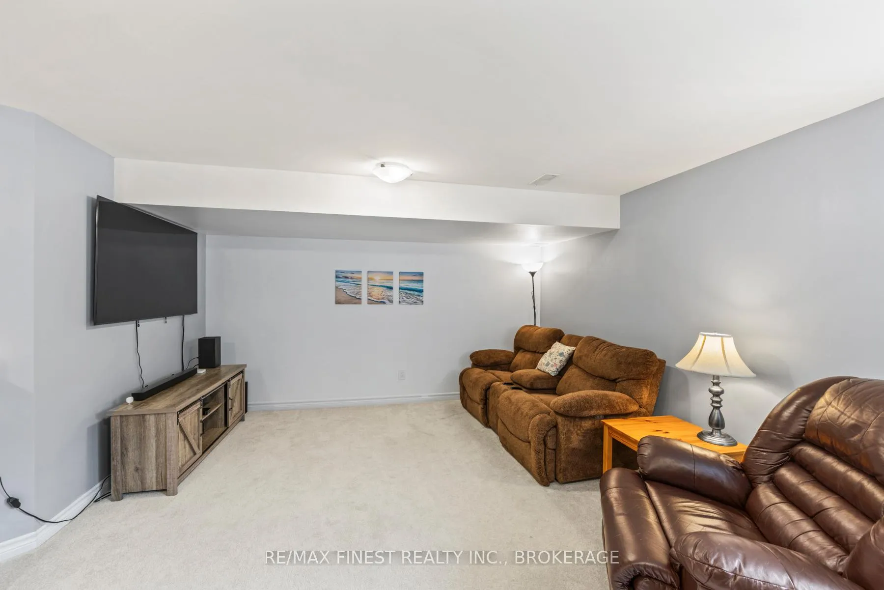 Photo 48 of 1361 Tremont Drive, Kingston, City Northwest — HOMEH