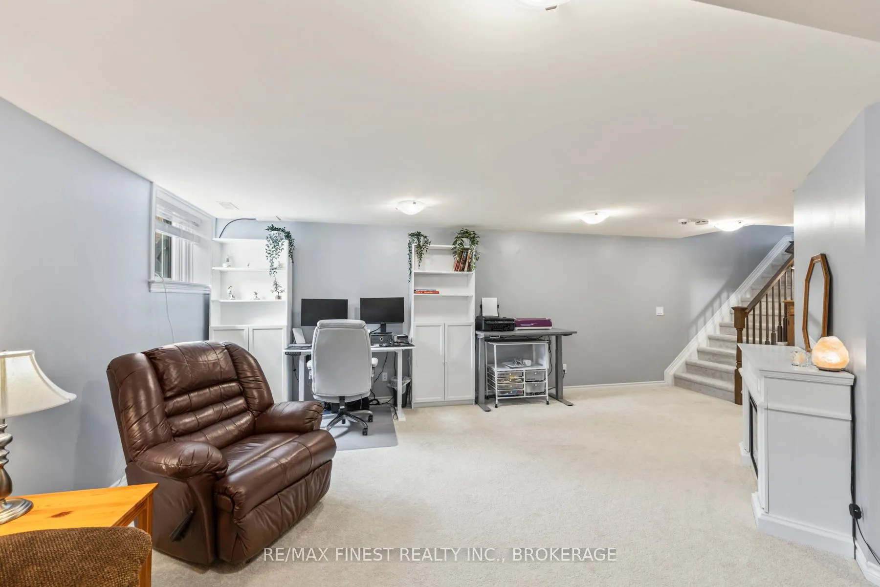Photo 49 of 1361 Tremont Drive, Kingston, City Northwest — HOMEH