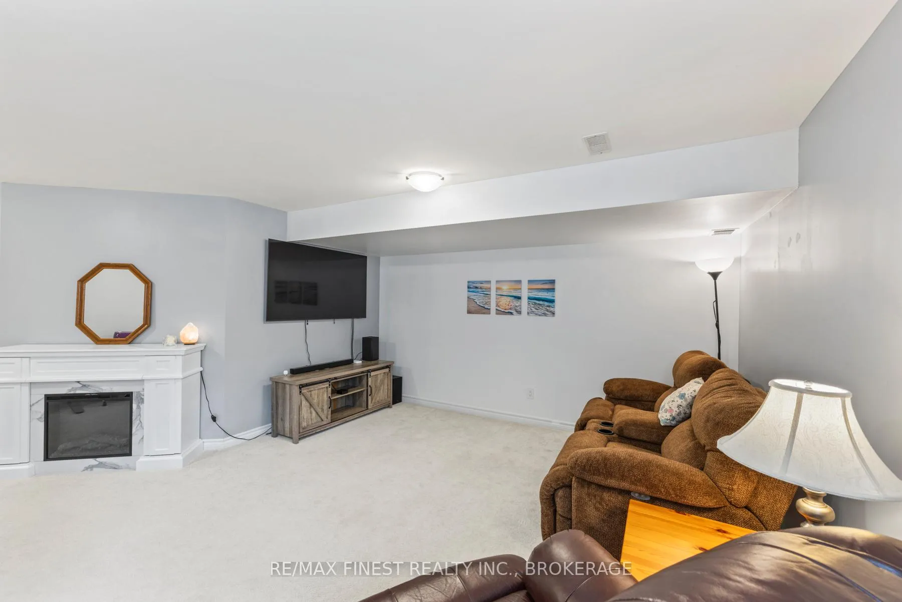 Photo 50 of 1361 Tremont Drive, Kingston, City Northwest — HOMEH
