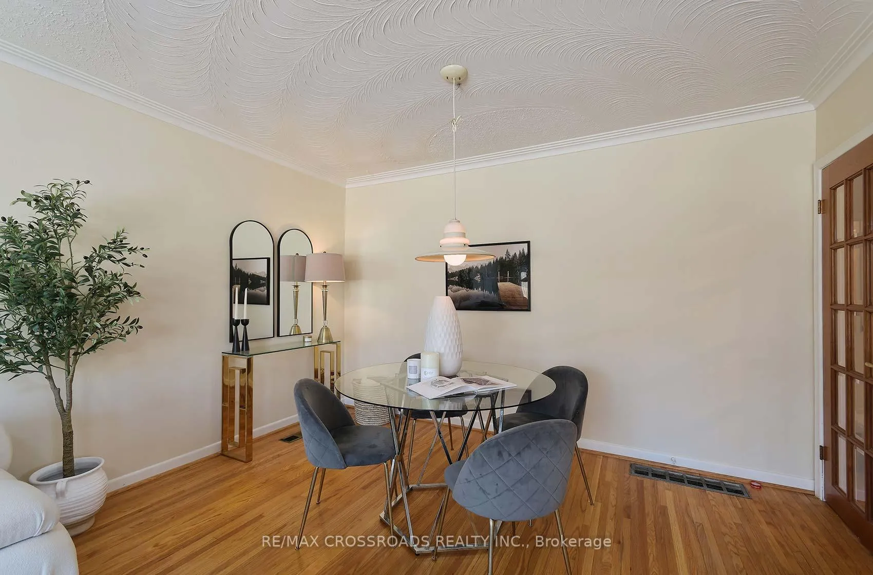 Photo 6 of 5 Marcos Boulevard, Scarborough, Bendale — HOMEH