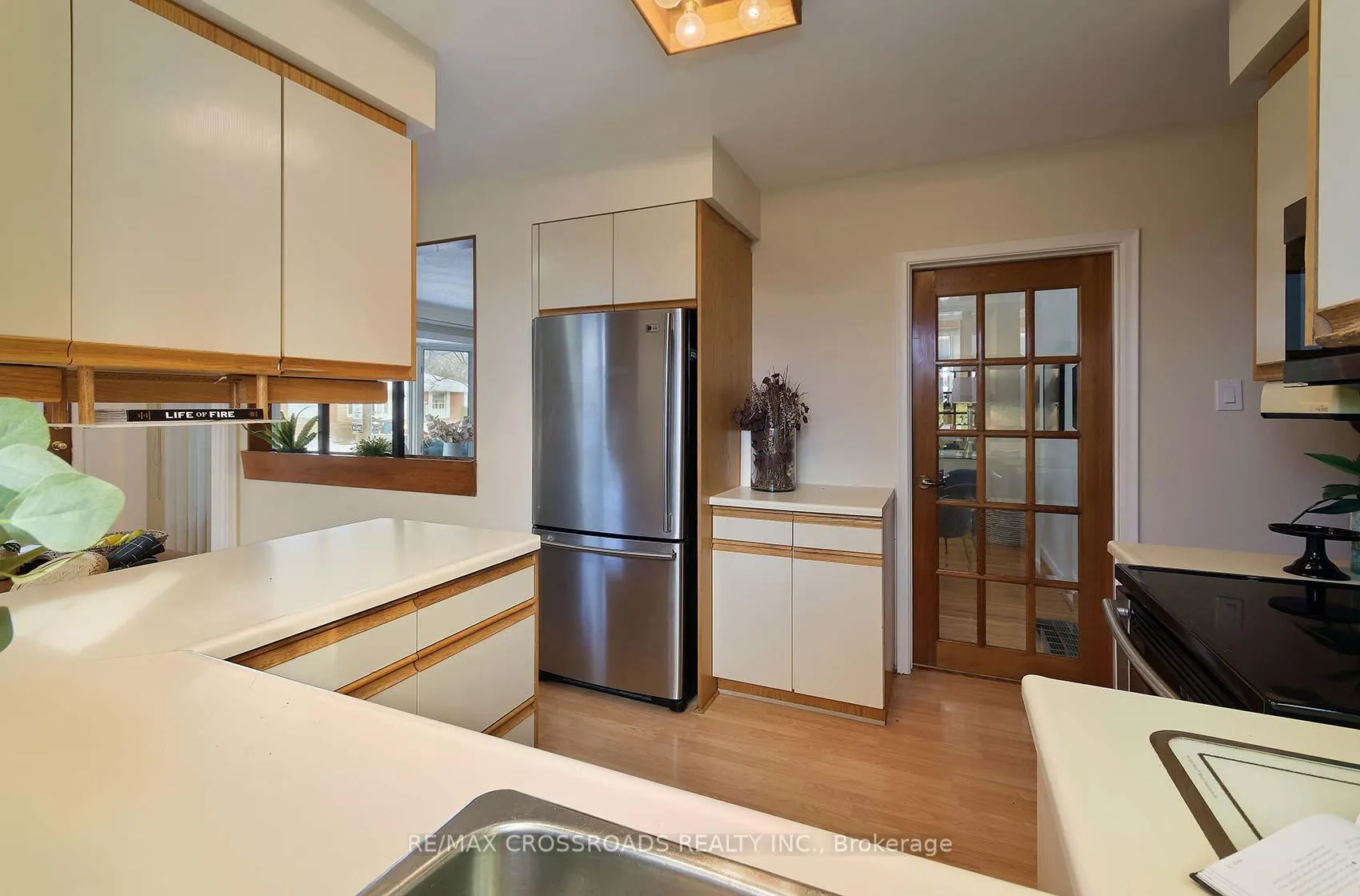 Photo 9 of 5 Marcos Boulevard, Scarborough, Bendale — HOMEH