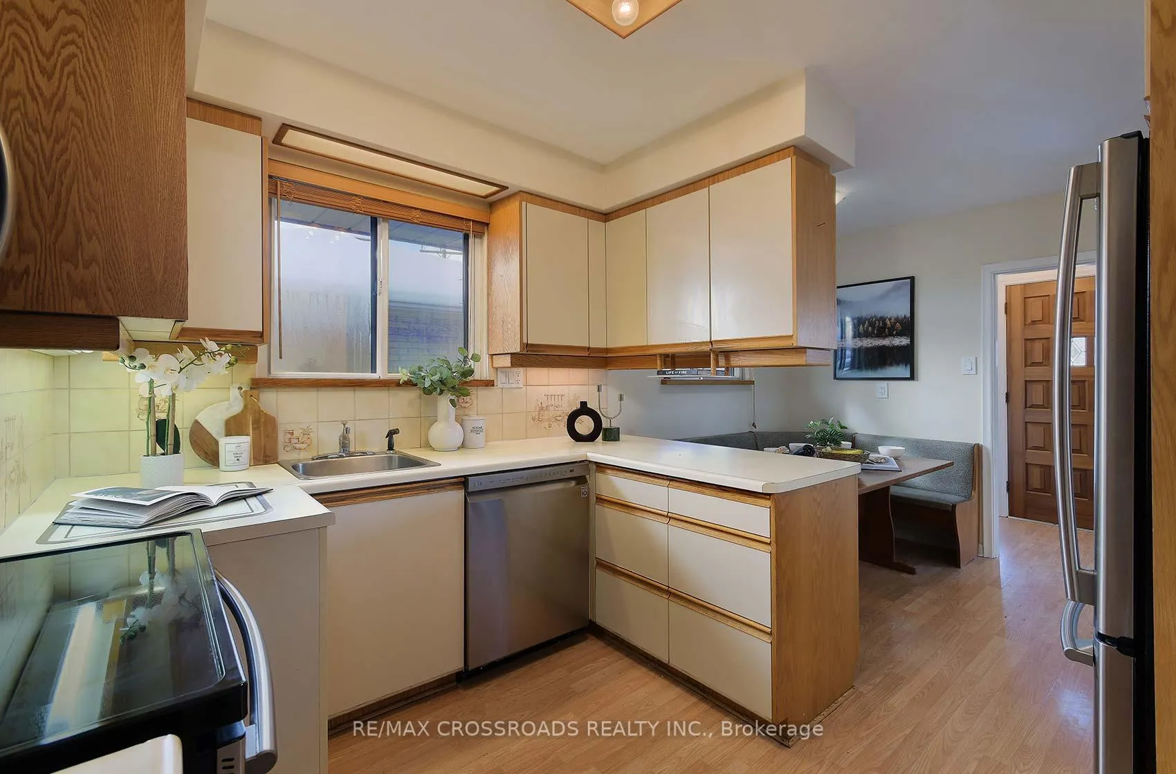 Photo 10 of 5 Marcos Boulevard, Scarborough, Bendale — HOMEH